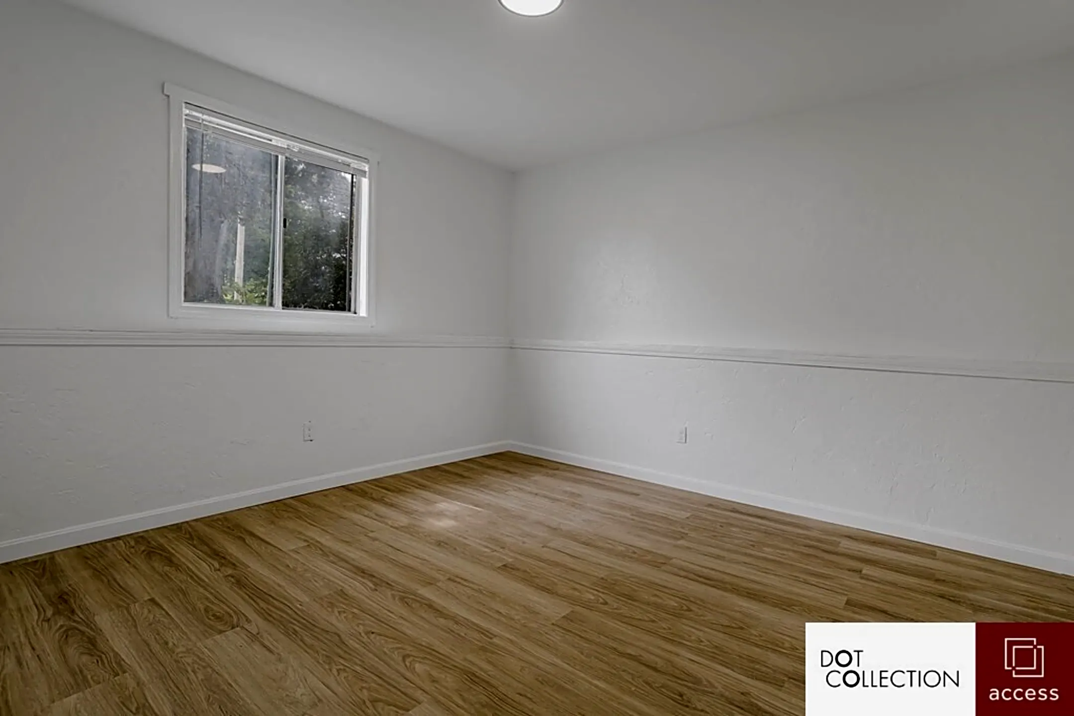 648 Washington St 648 Washington St unit 1A Braintree, MA Houses