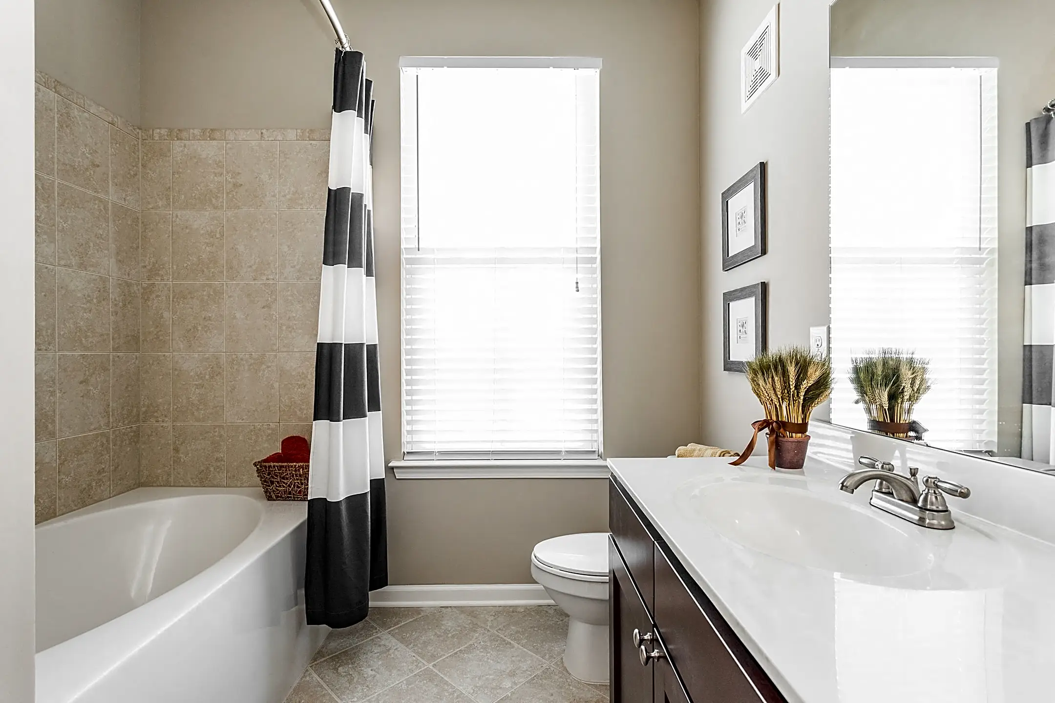 Talison Row 480 Seven Farms Dr Daniel Island, SC Apartments for