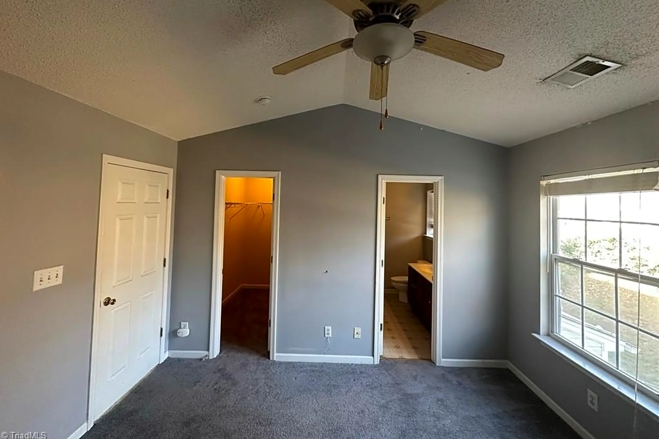 6303 Bermuda Way Whitsett, NC Houses for Rent Rent.