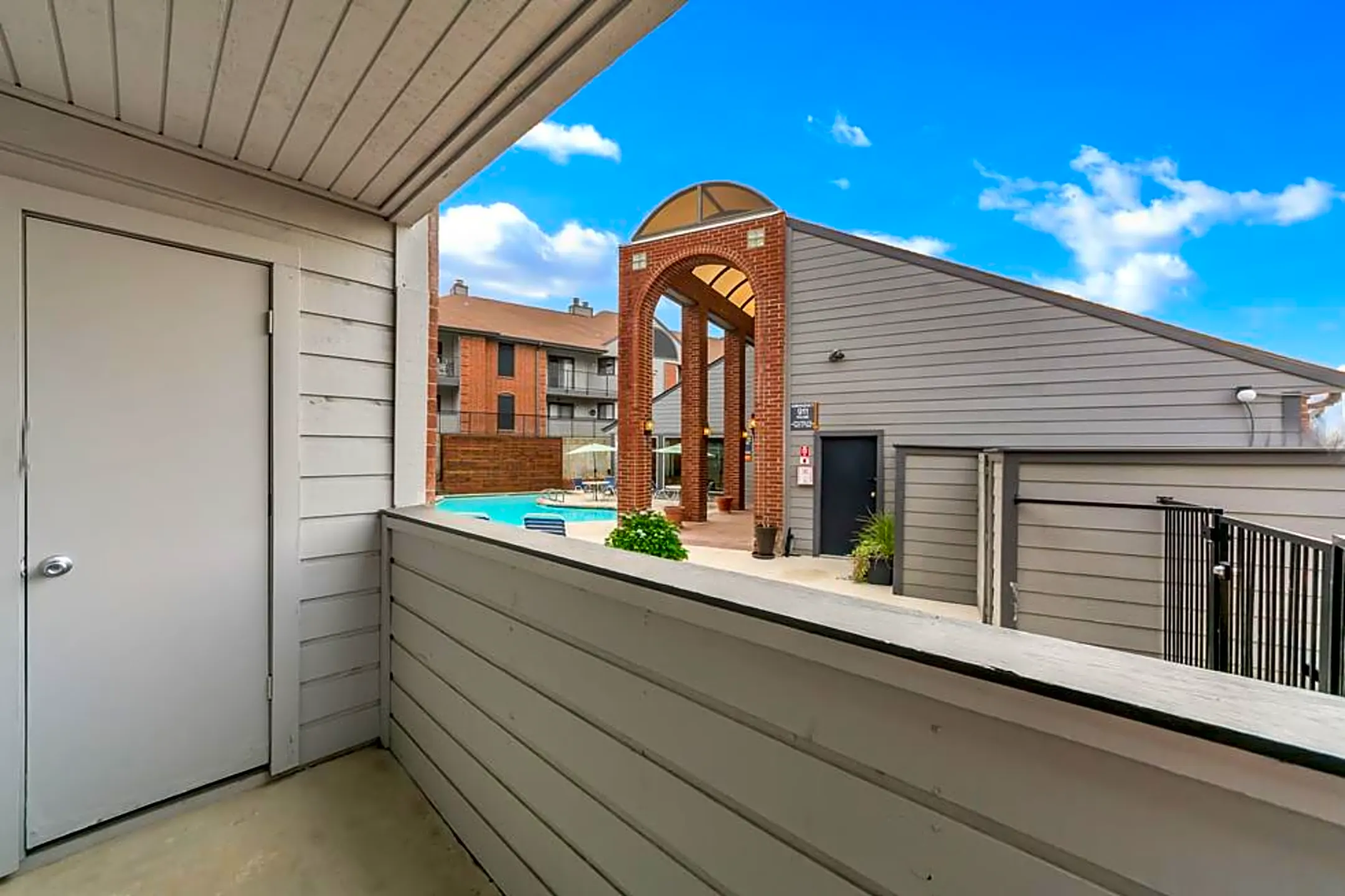 Pecan Ridge Apartments Waco, TX 76708