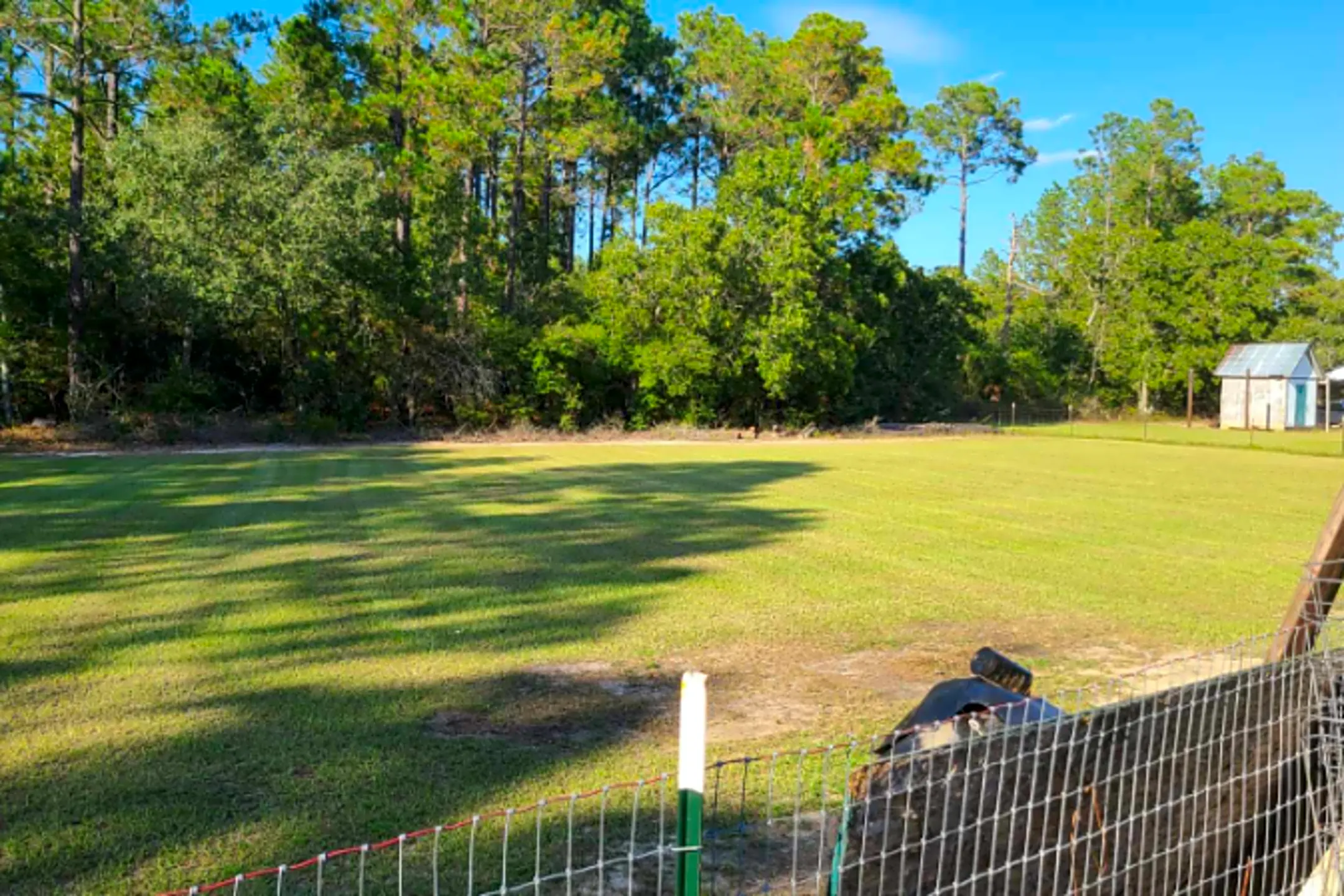 134 Northcutt Rd Pelion, SC Houses for Rent Rent.