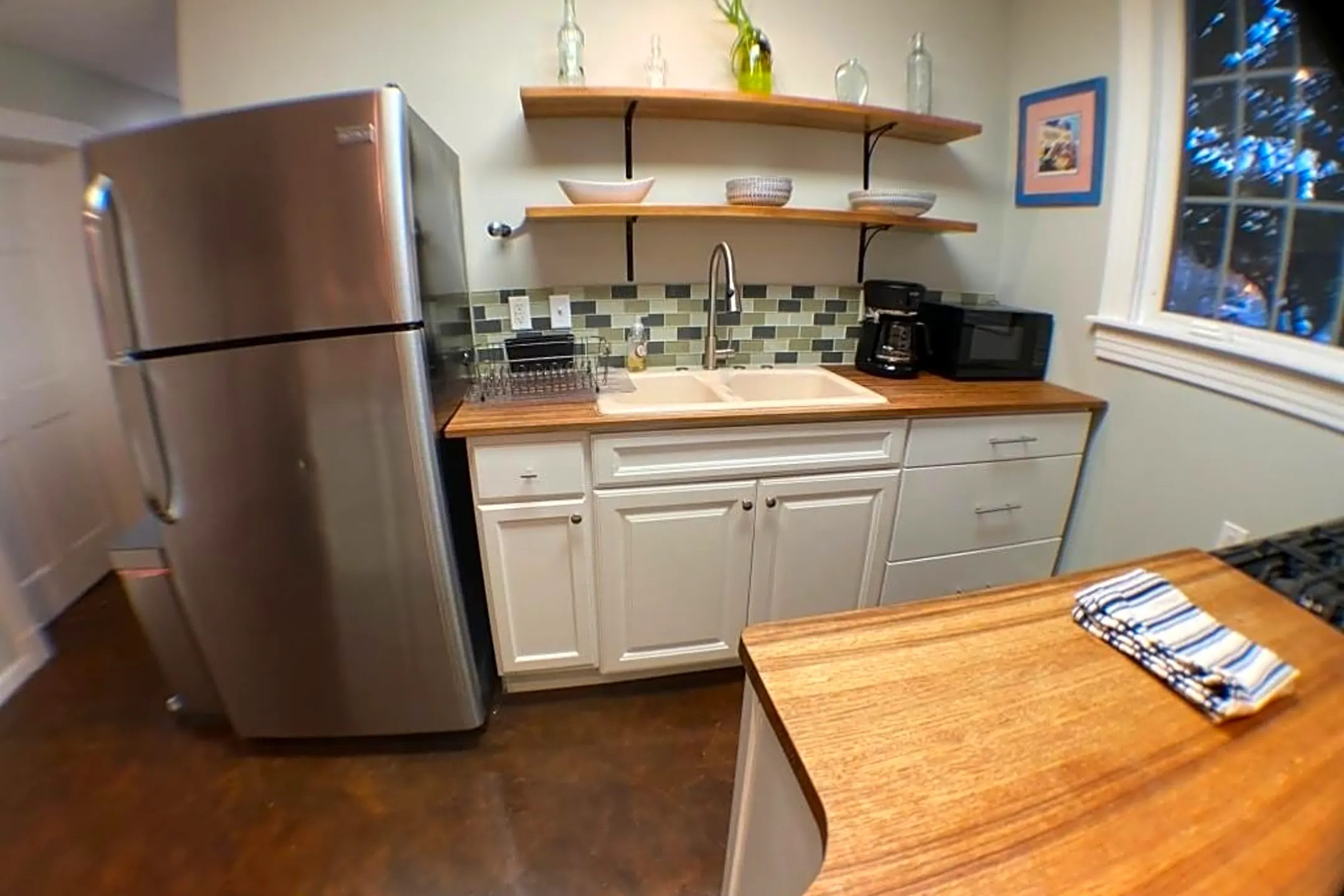 1806 Gentilly Blvd New Orleans, LA Apartments for Rent Rent.