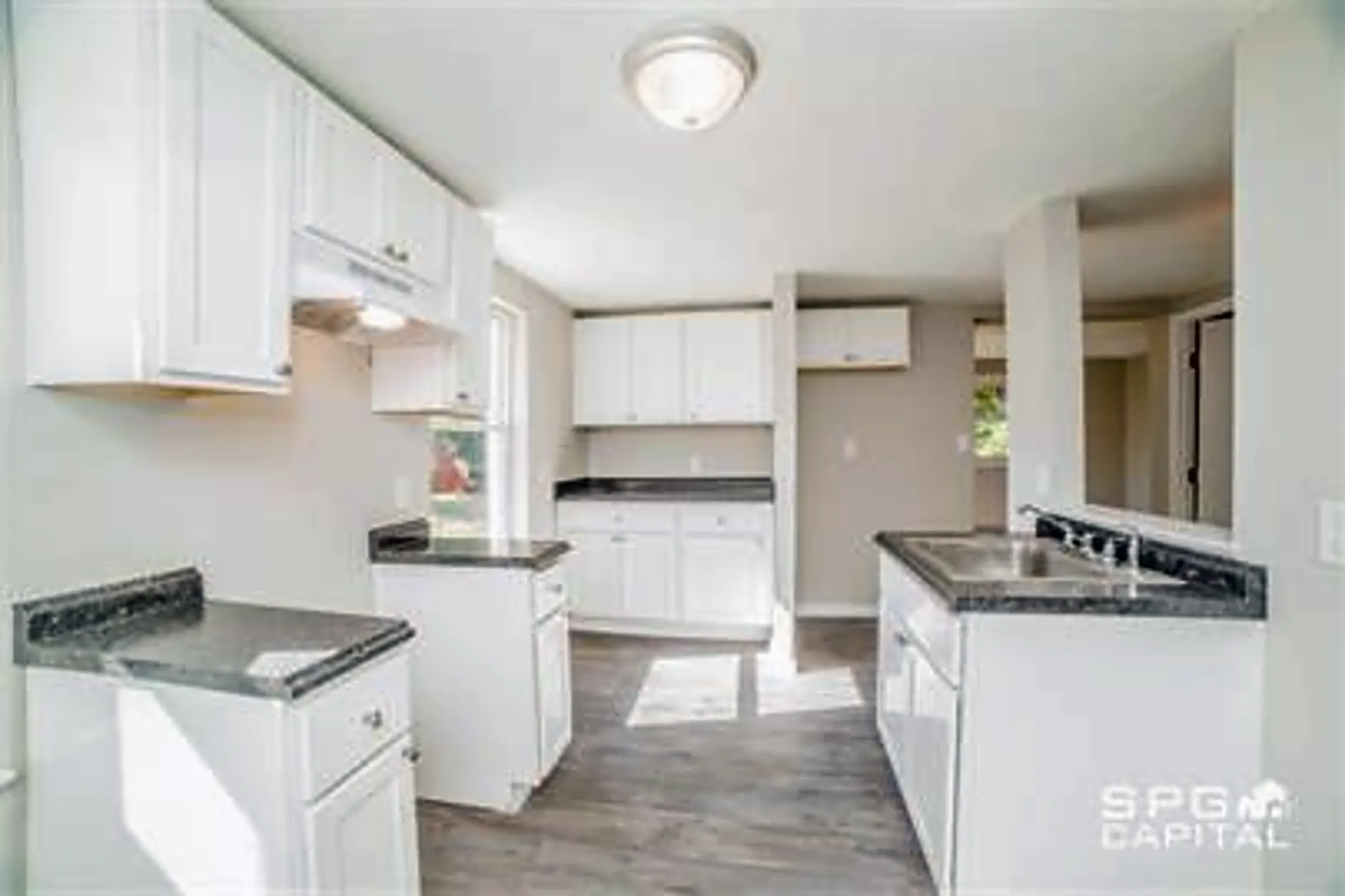 317 S Main St Chambersburg, PA Houses for Rent Rent.