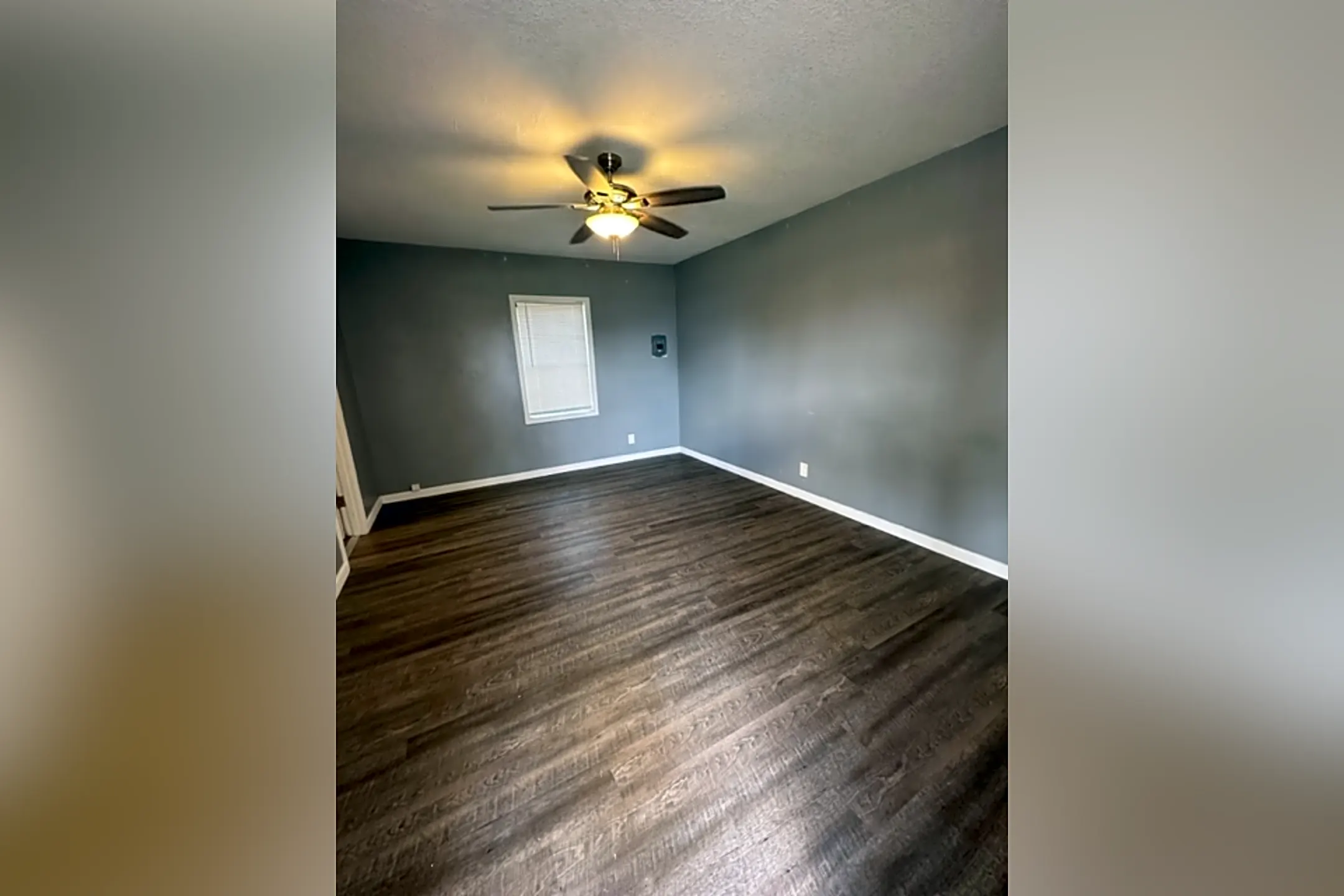 305 5th Ave 305 5th Ave unit 2 Canyon, TX Houses for Rent Rent.