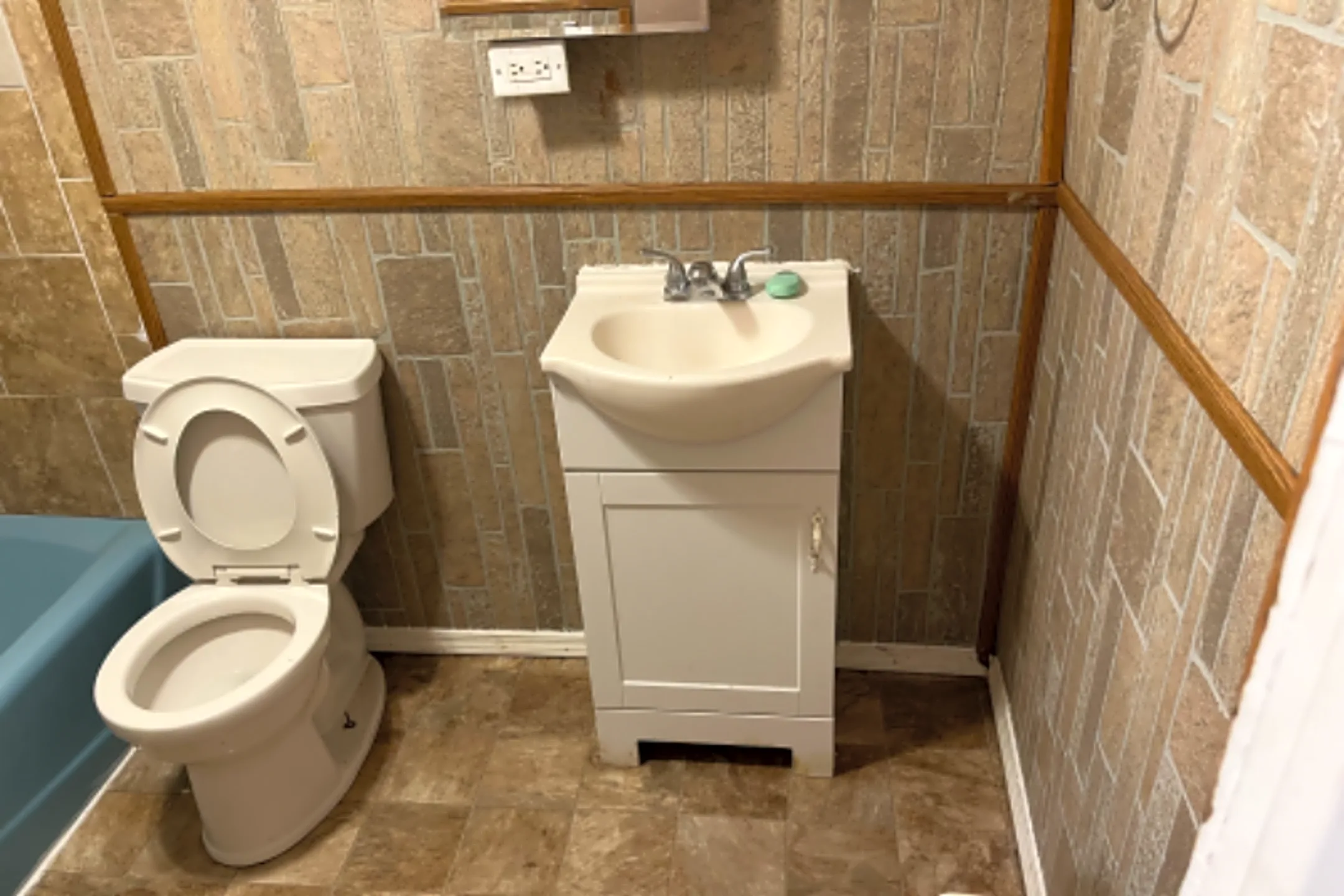 911 9th St Northport, AL Houses for Rent Rent.