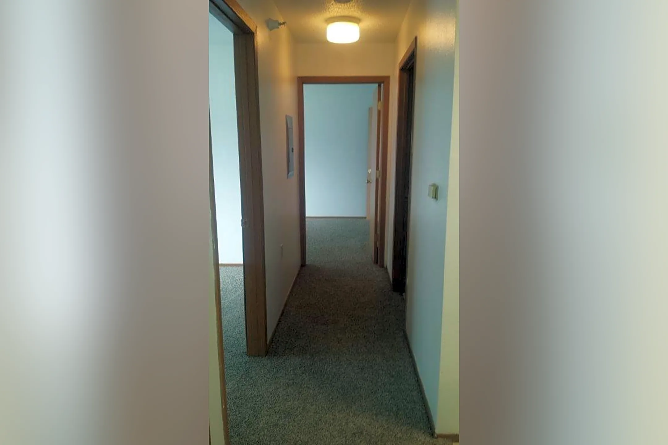 The Landings Apartments Centerville, IA 52544