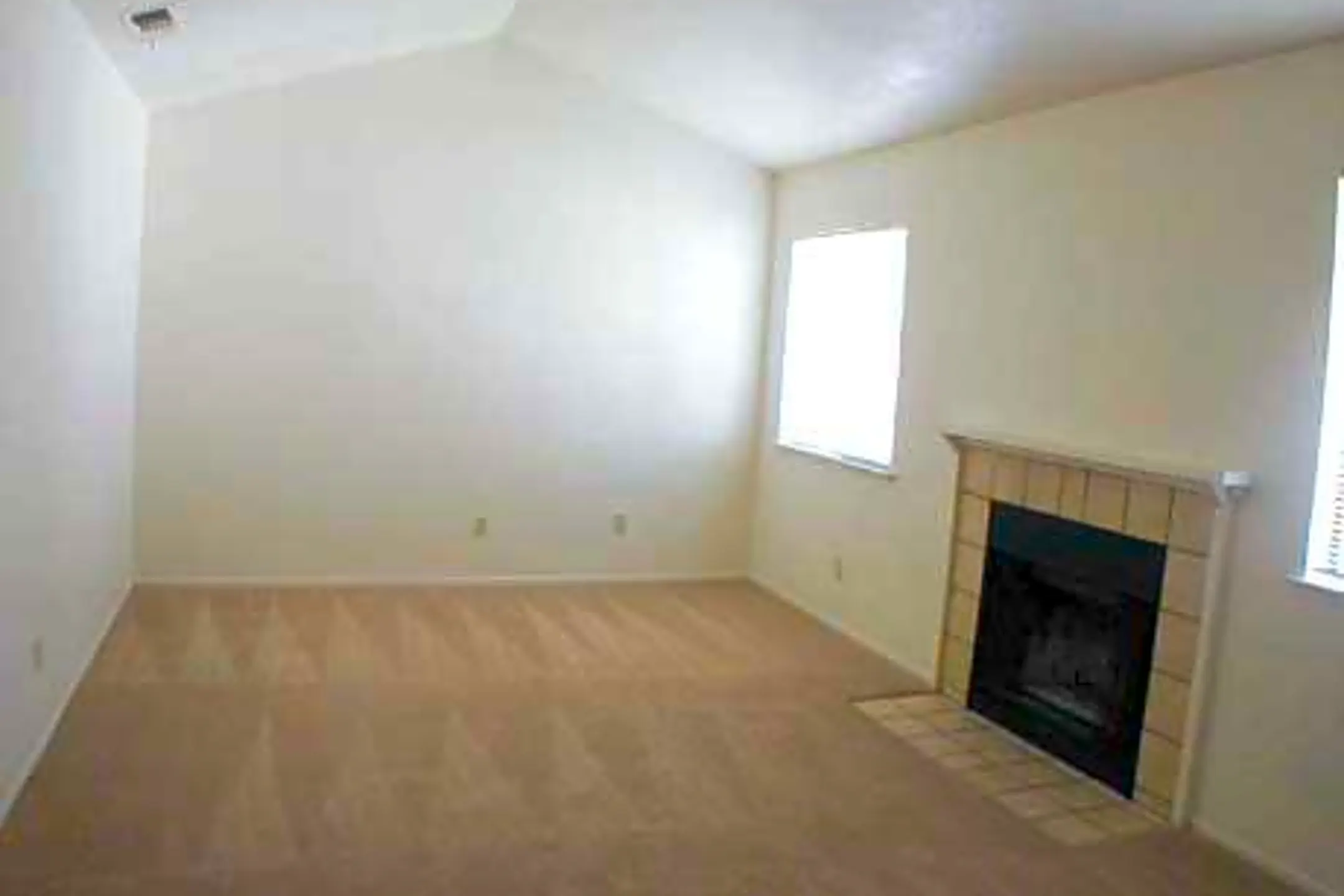 River's Edge 505 Pioneer Dr Lodi, CA Apartments for Rent Rent.