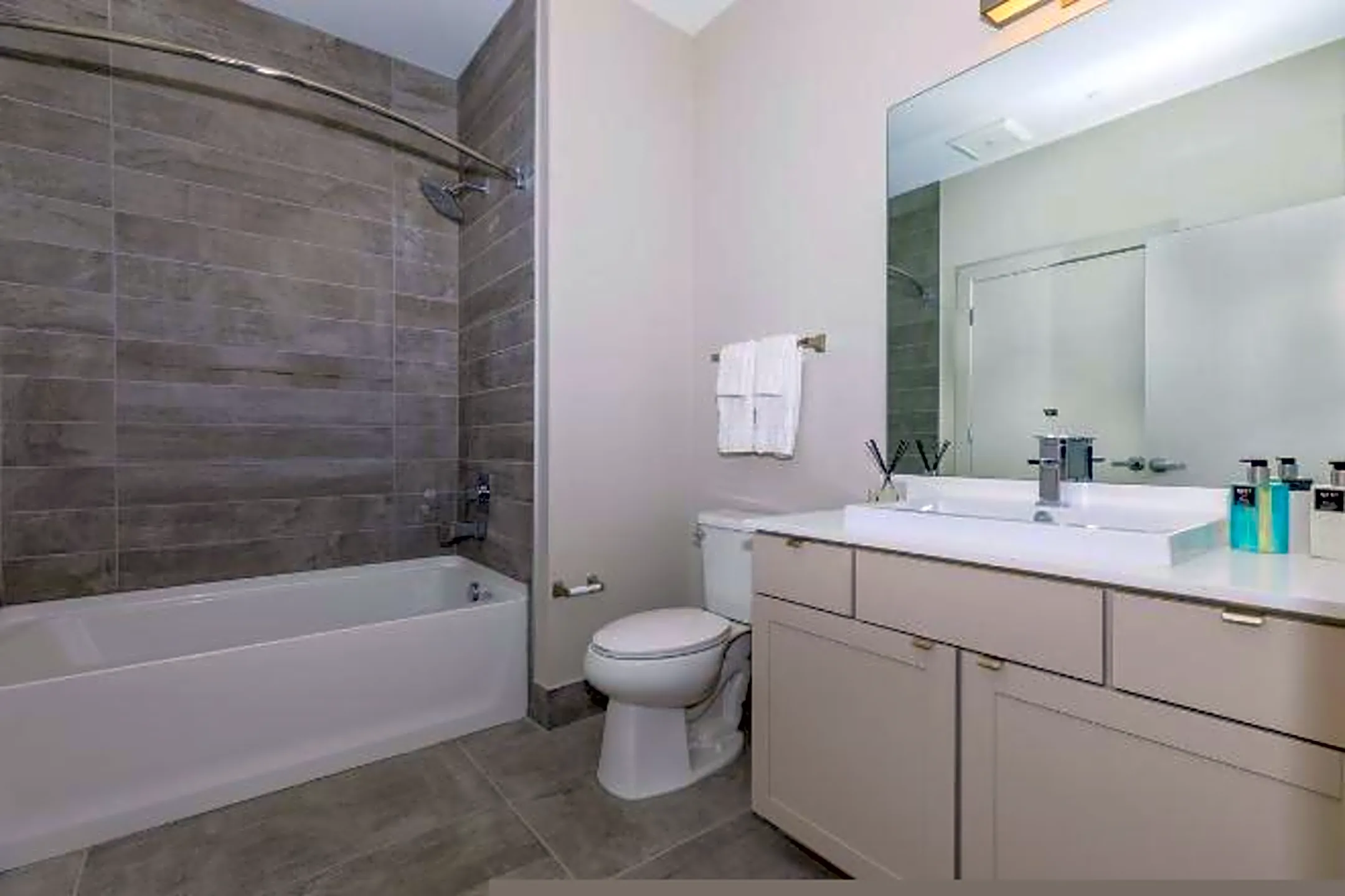 400 Park Ave Beachwood, OH Houses for Rent Rent.