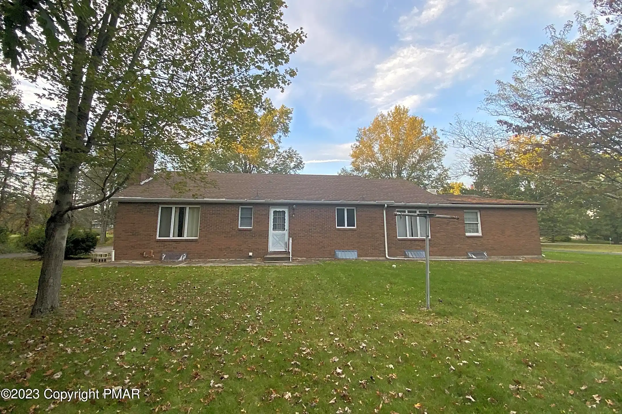 257 Hickory Dr Saylorsburg, PA Houses for Rent Rent.