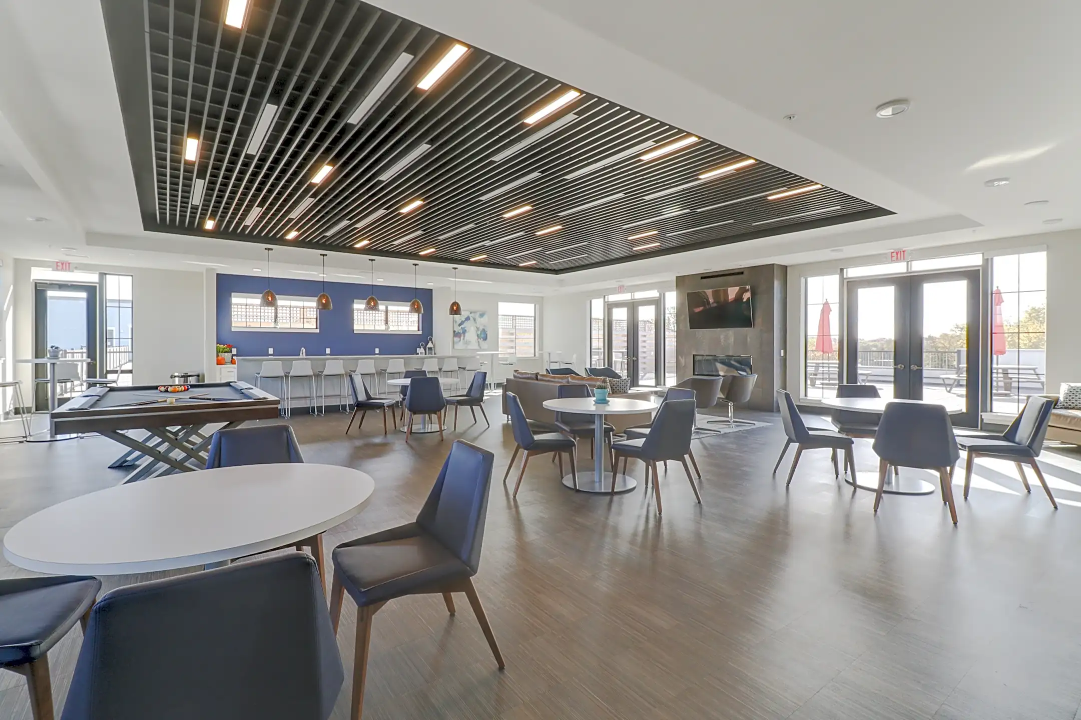 Lamphouse 203 East Main Street Waunakee, WI Apartments for Rent Rent.