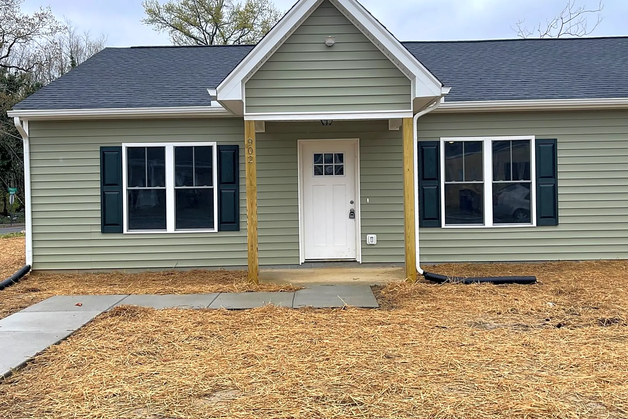 902 Chestnut St | Hopewell, VA Houses for Rent | Rent.