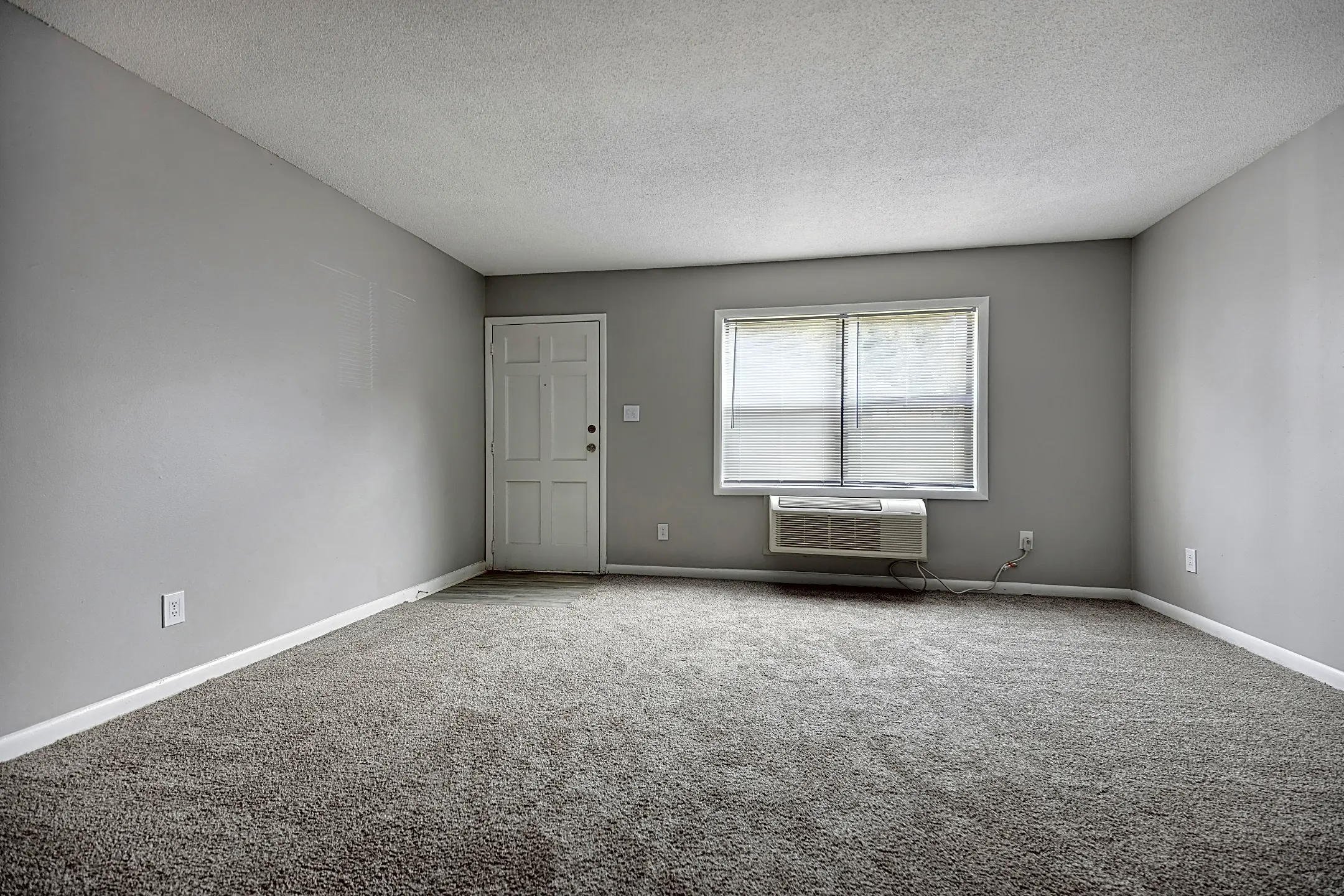 Fern Forest 1024 Ashwood Ct Gastonia, NC Apartments for Rent Rent.