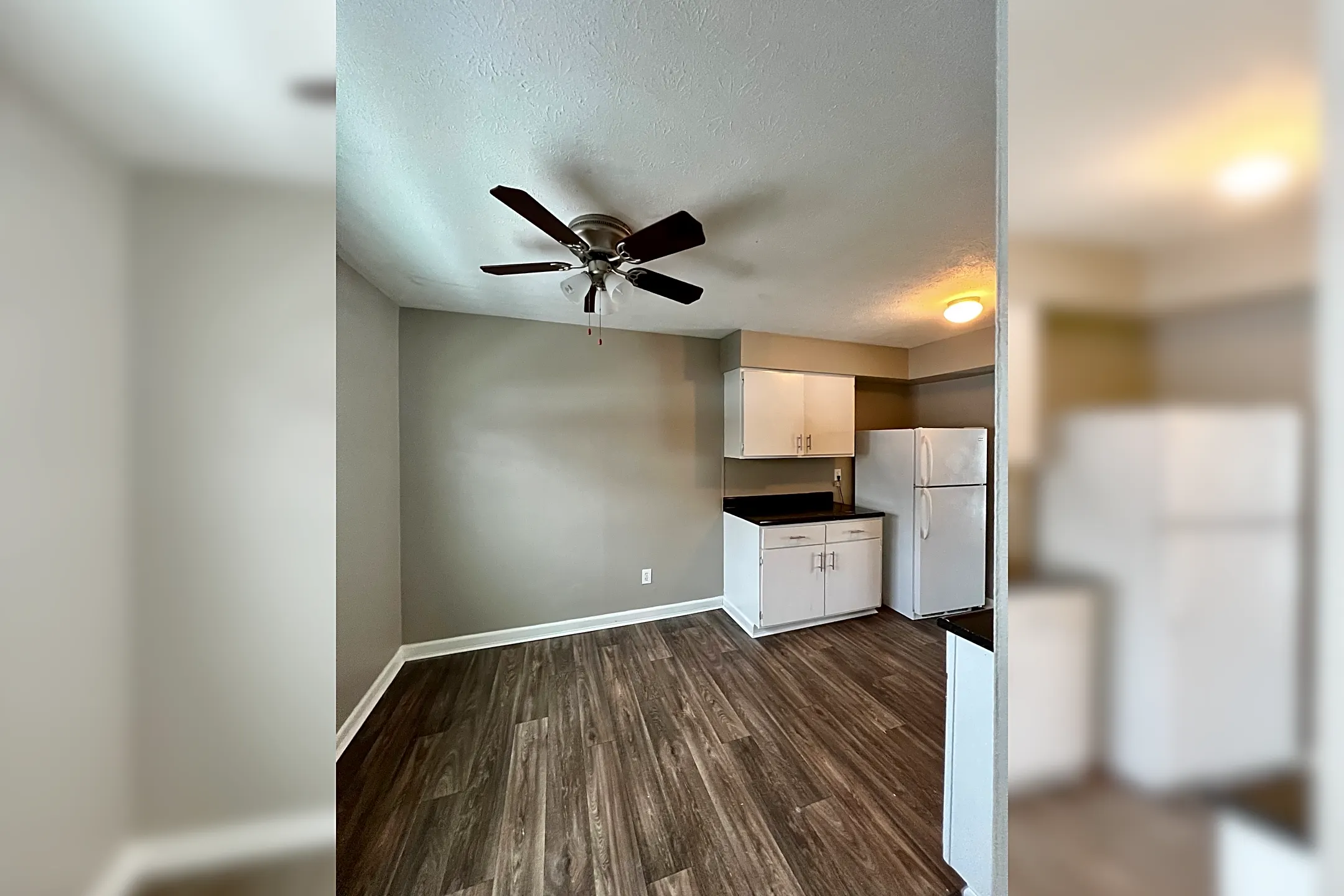 Woodland Village & Colerain Crossing 2753 Townterrace Dr Cincinnati