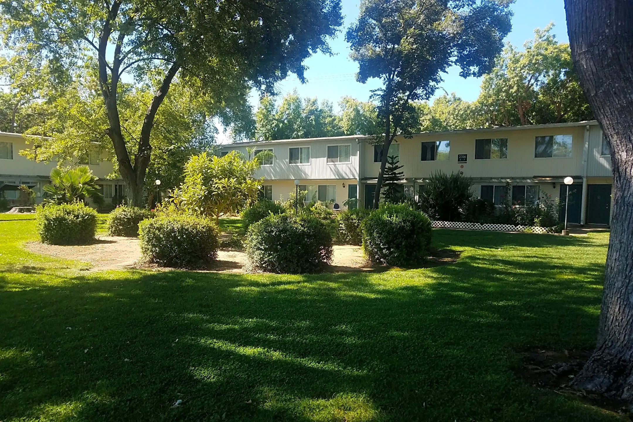 3 bedroom apartments rancho cordova