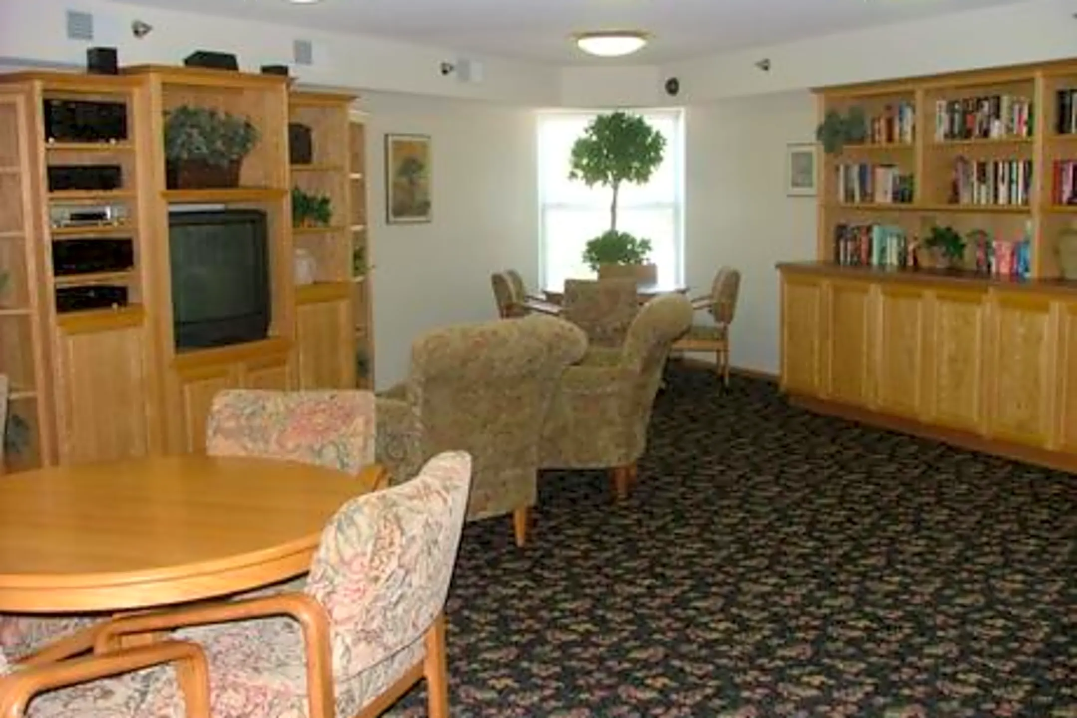 Sun Lake 1045 Yellow Brick Rd Chaska, MN Apartments for Rent Rent.