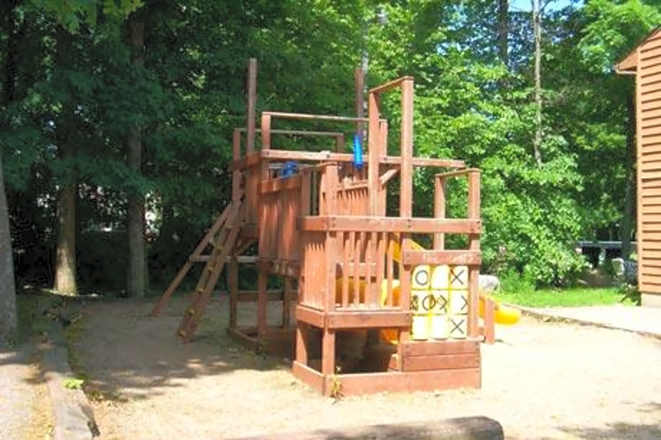 Highwood Homes 4716 Tower St SE Prior Lake, MN Condos for Rent Rent.