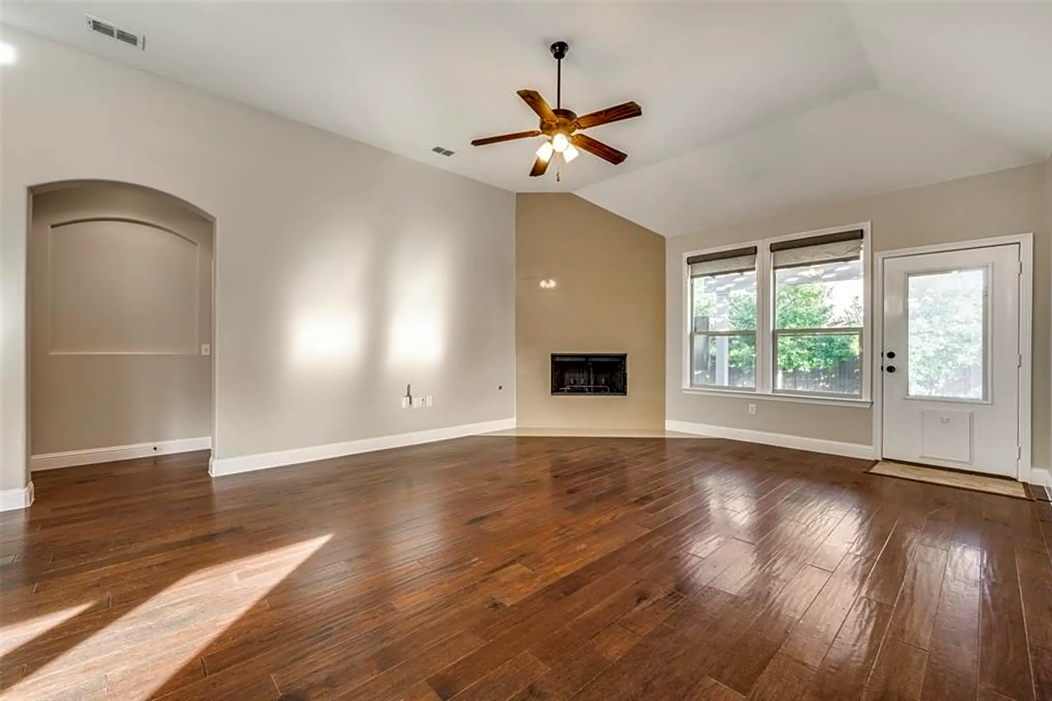 11800 Bertram Rd McKinney, TX Houses for Rent Rent.