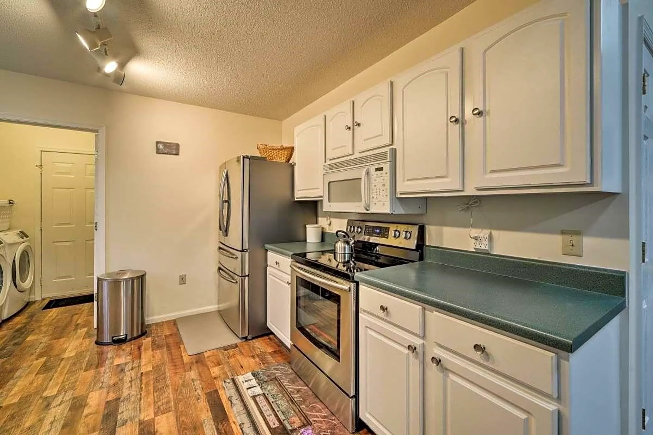 4451 Palmer Rd McGaheysville, VA Houses for Rent Rent.