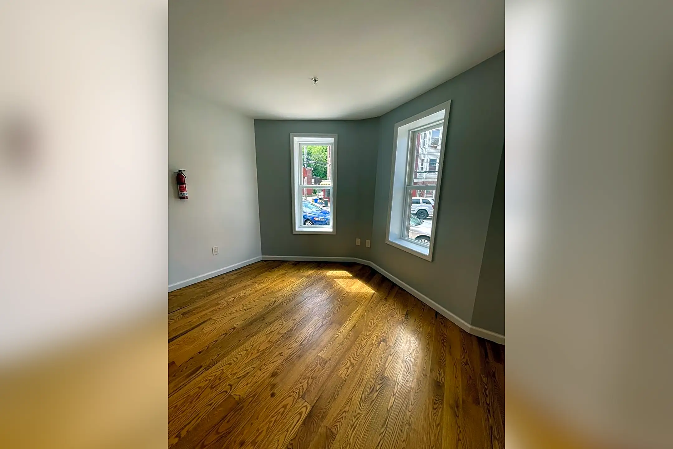 178 Renwick St Apartments Newburgh, NY 12550