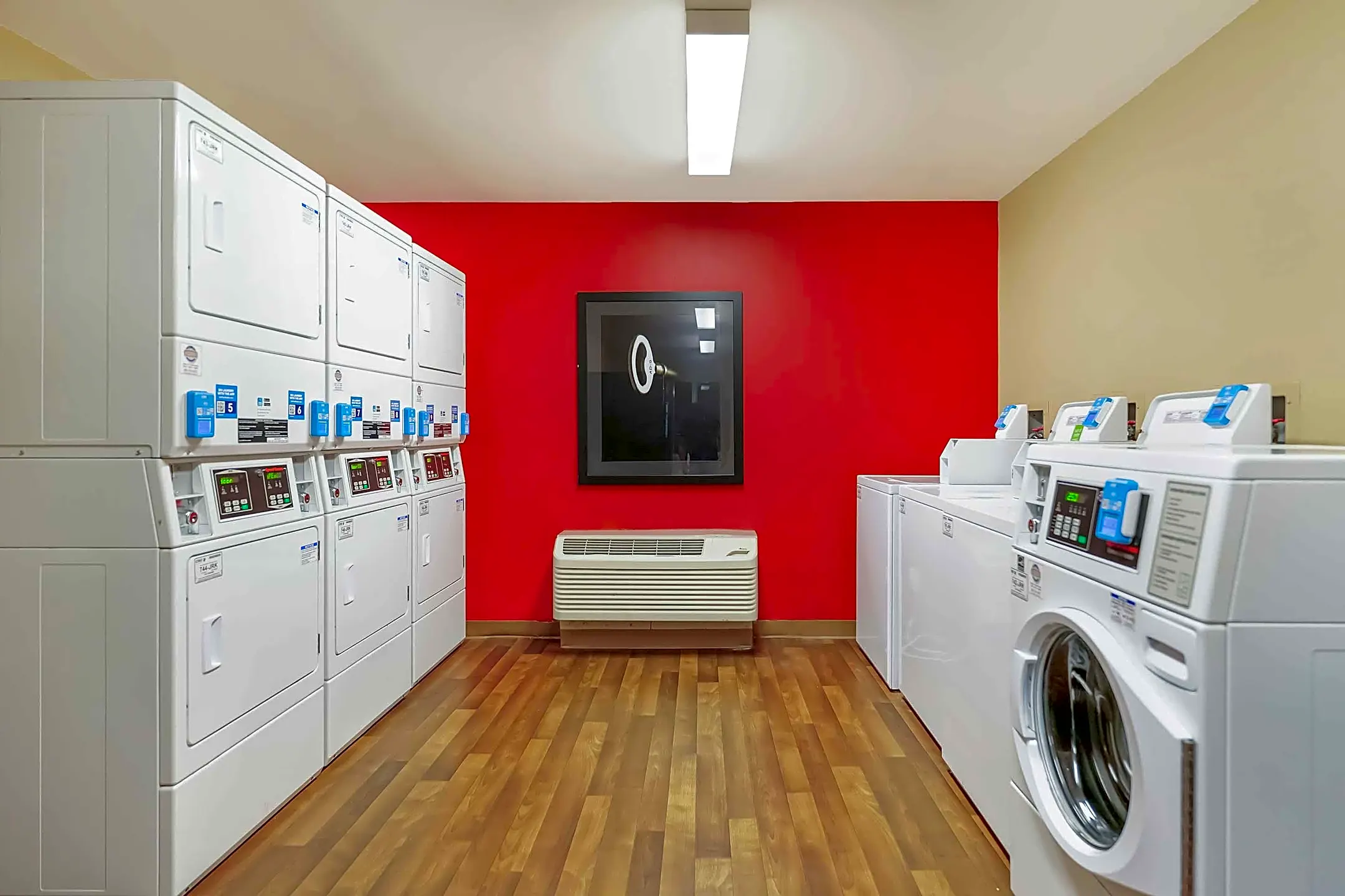 Furnished Studio - Chicago - Lansing - Lansing, IL