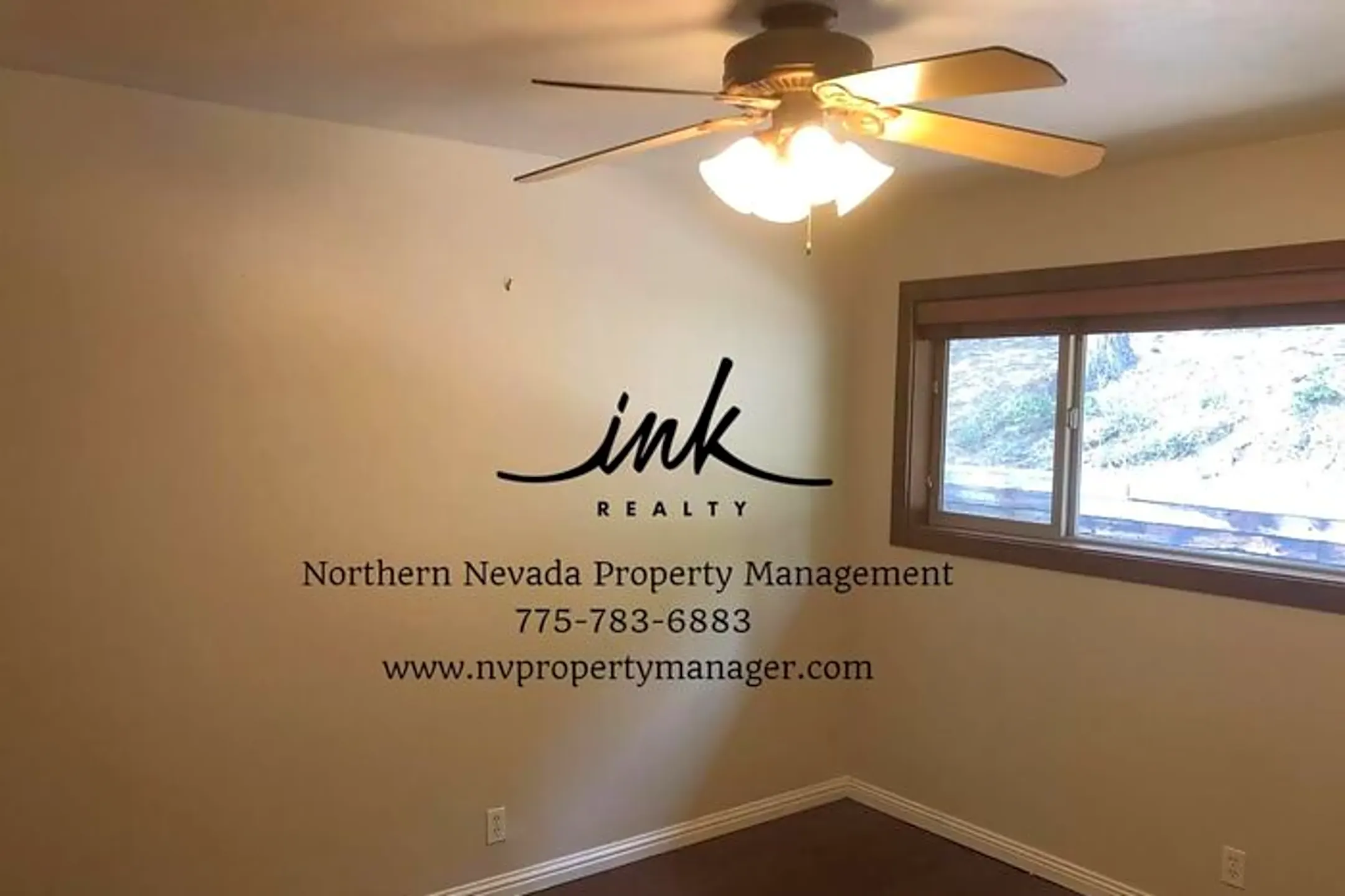 355 Andria Dr Stateline, NV Houses for Rent Rent.