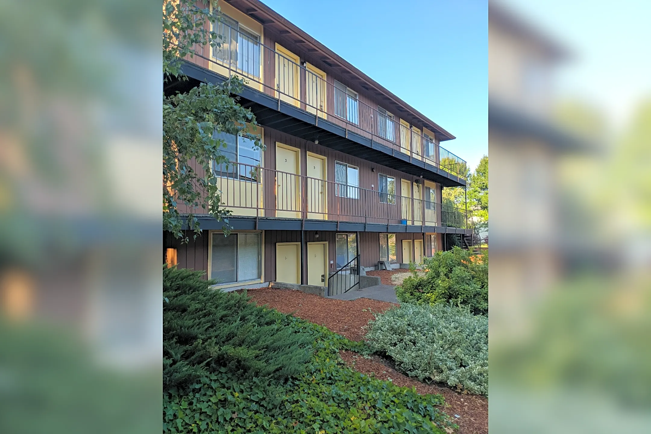 Fillmore Inn Apartments Apartments Corvallis OR 97330   0ee5398821cbd85256b5260d7e973496