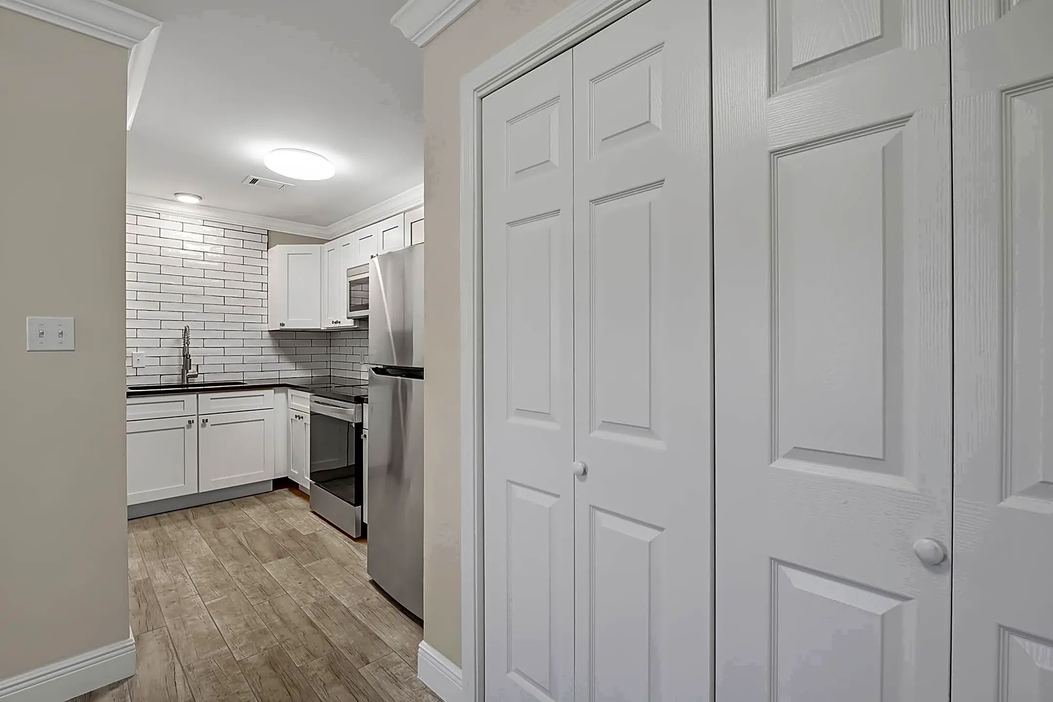 22615 Mattingly St Robertsdale, AL Houses for Rent Rent.