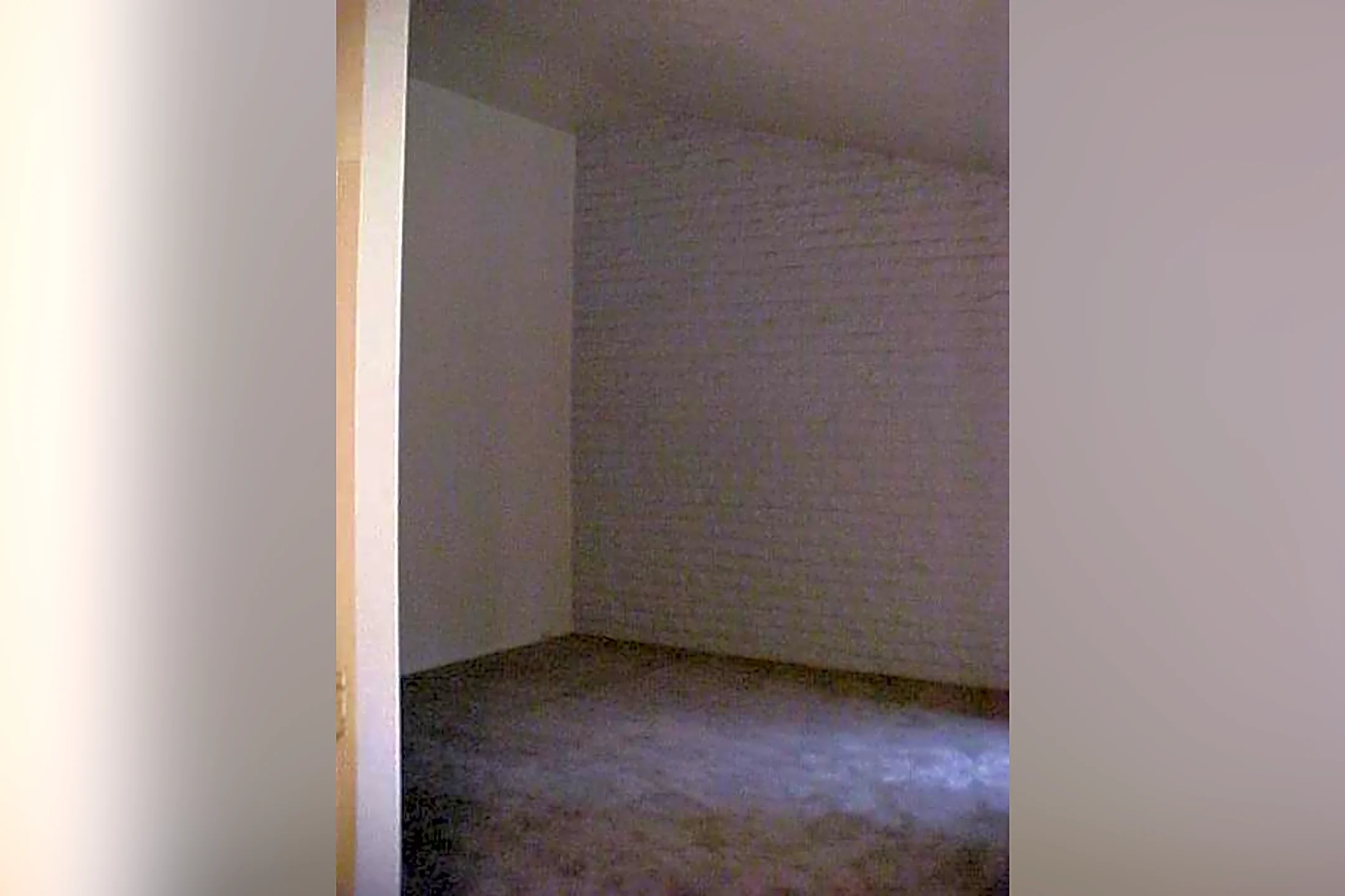 Parkview Gardens 935959 South Green Road South Euclid, OH