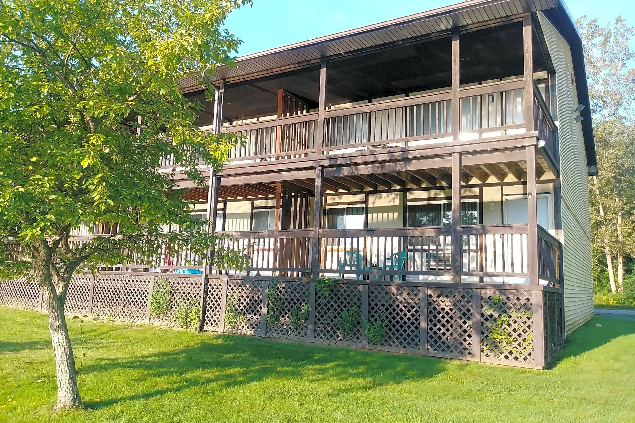 Apartments For Rent In Fort Gratiot Mi