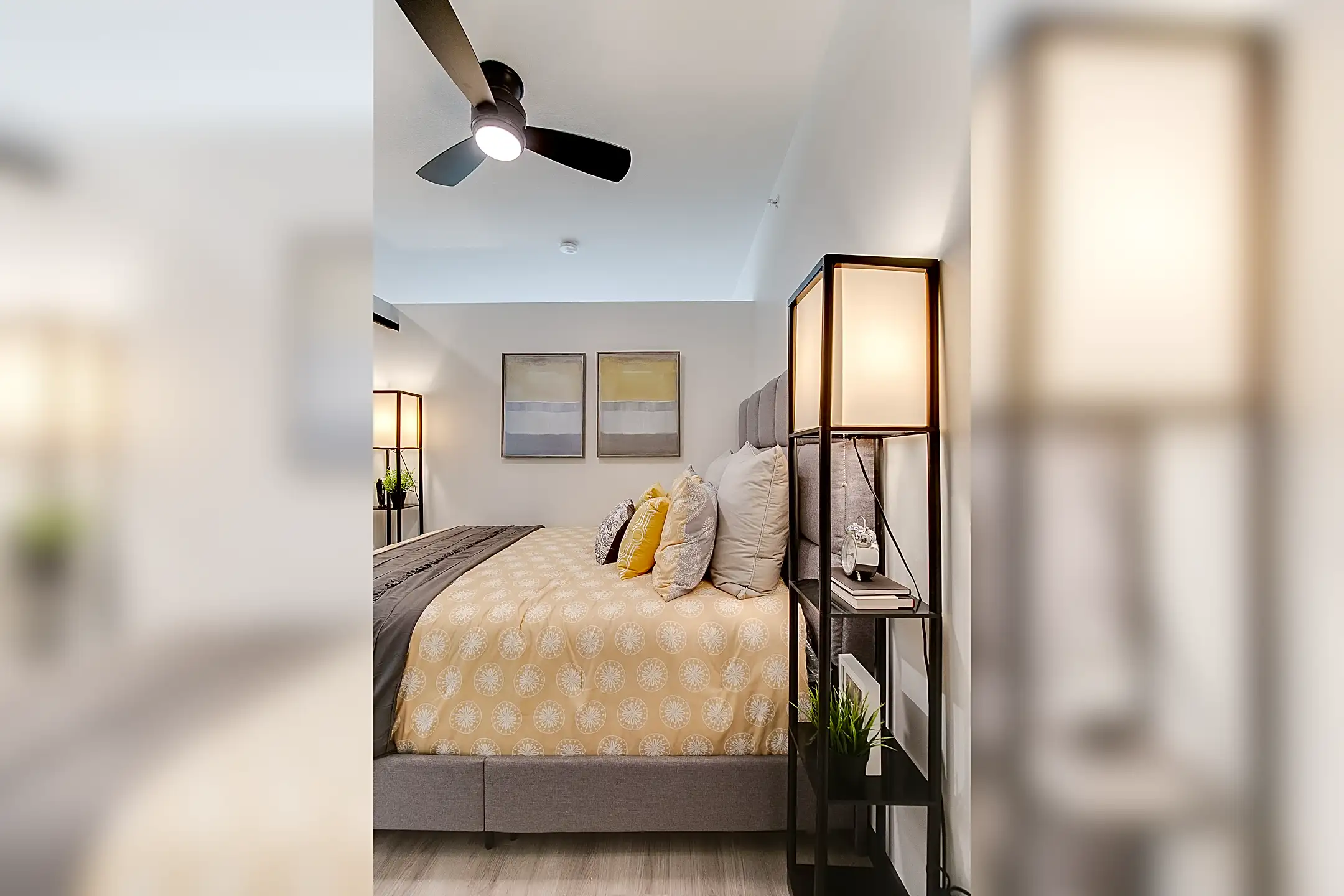 Kolo Apartments Minneapolis, MN 55409