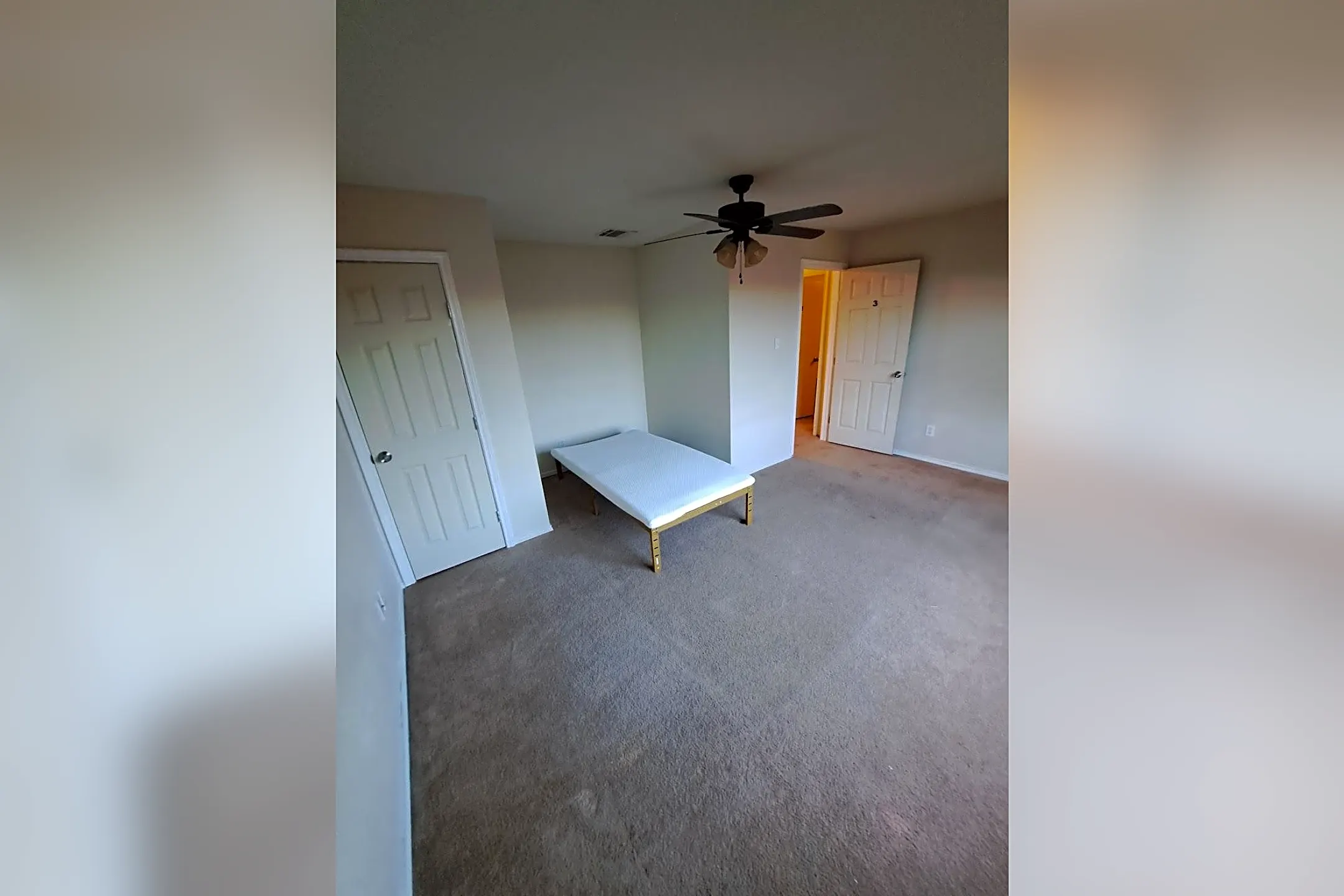 Room For Rent Fort Worth, TX Houses for Rent Rent.