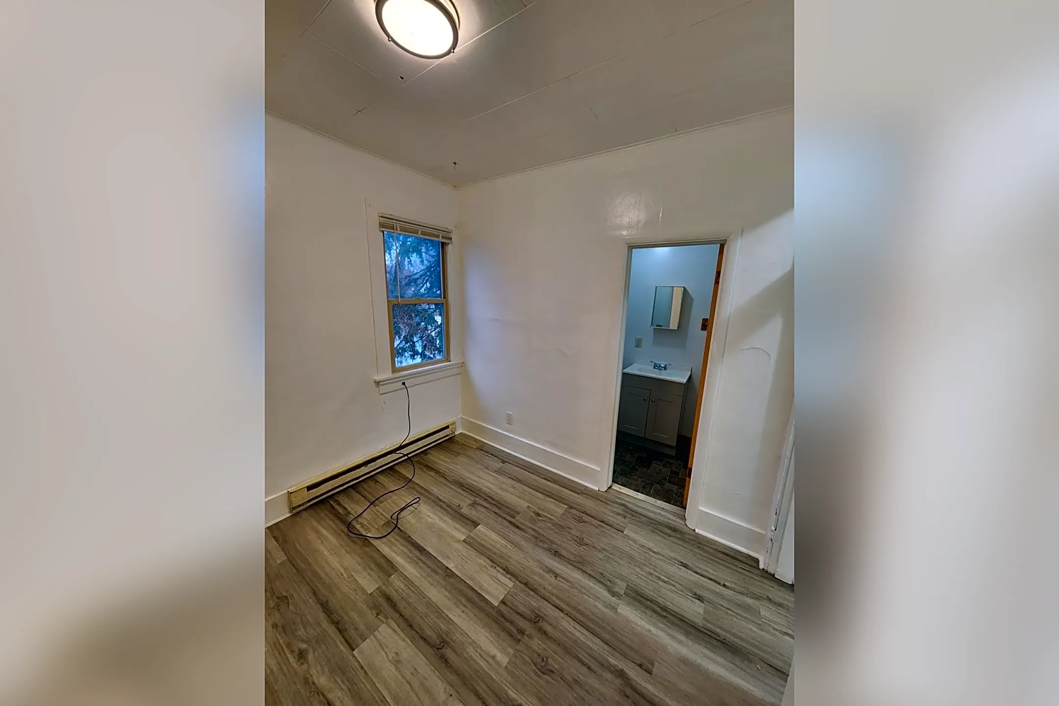 403 1st St W 403 1st St W unit 6 Polson, MT Houses for Rent Rent.