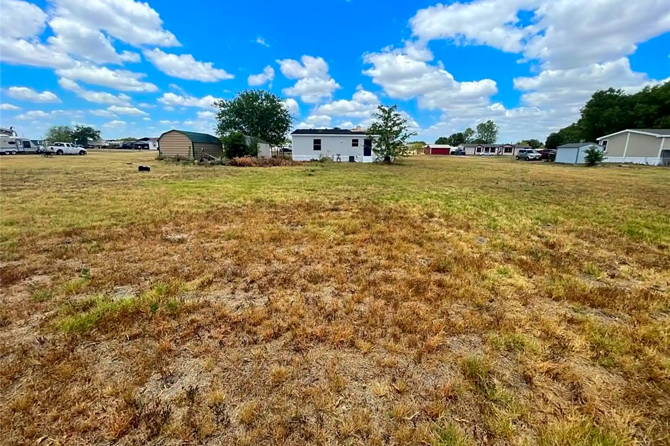 9123 Rodeo Dr Terrell, TX Houses for Rent Rent.