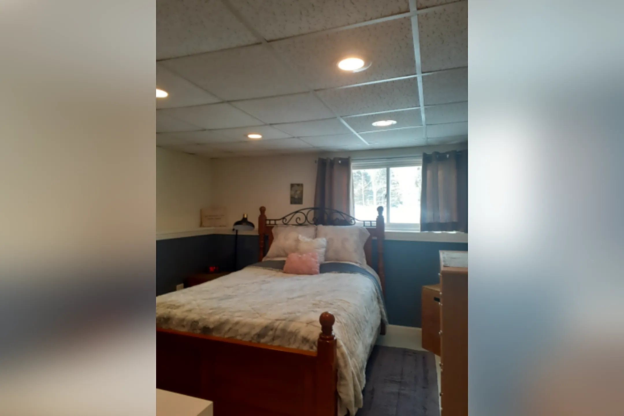 1 Scribner Hill Rd Apartments Manchester, ME 04351