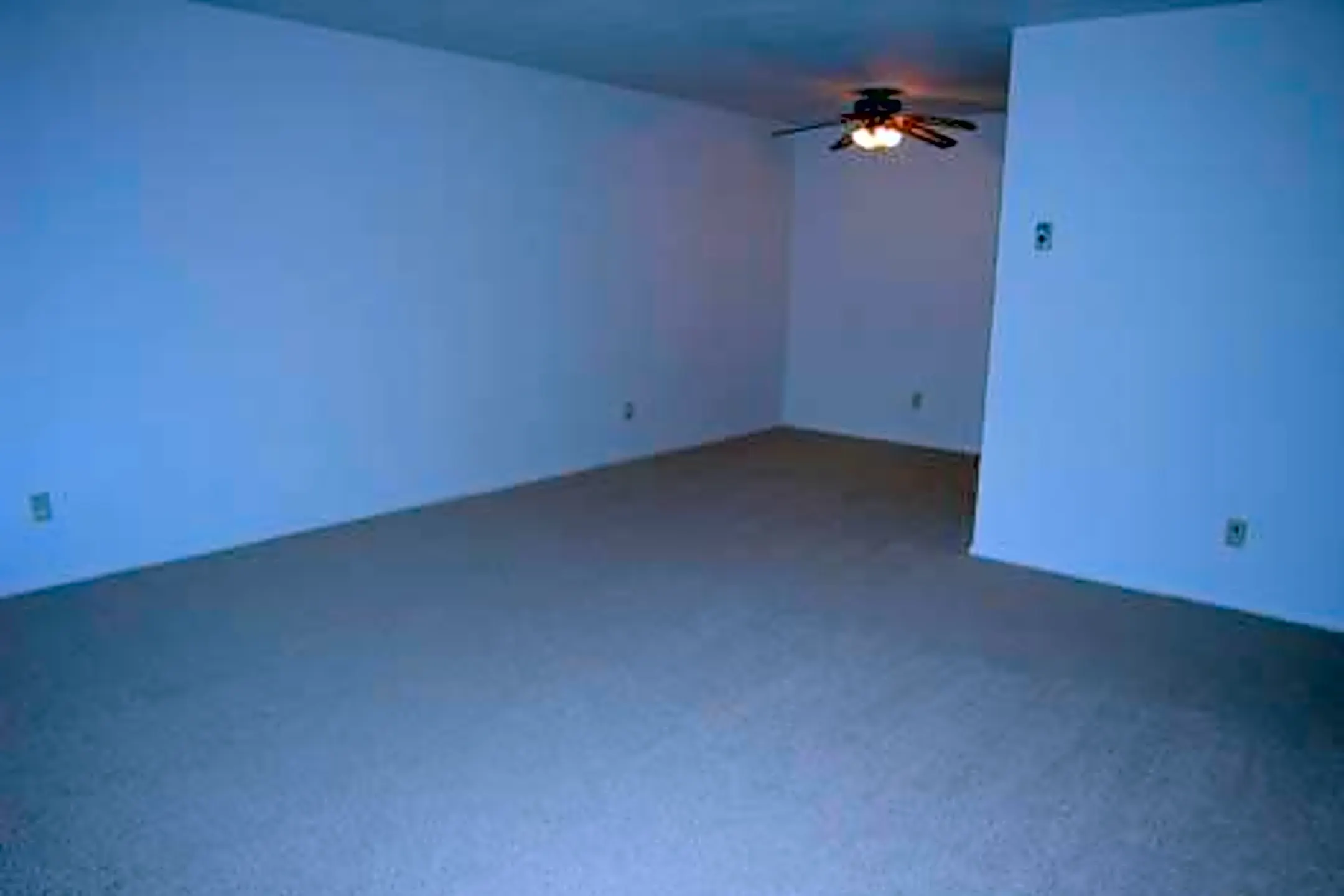 Baldwin Manor Apartments 200 Baldwin Rd Parsippany, NJ Apartments