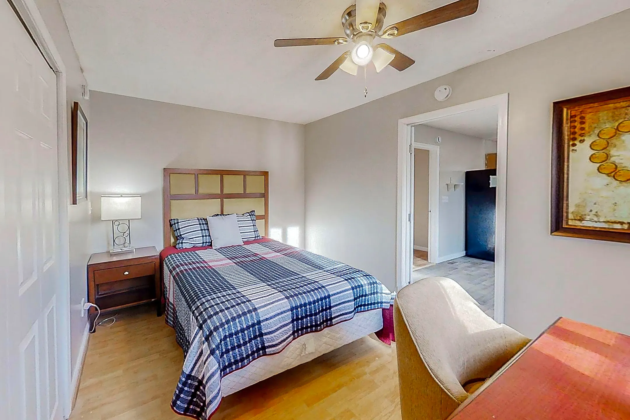 Room For Rent Toccoa, GA Houses for Rent Rent.