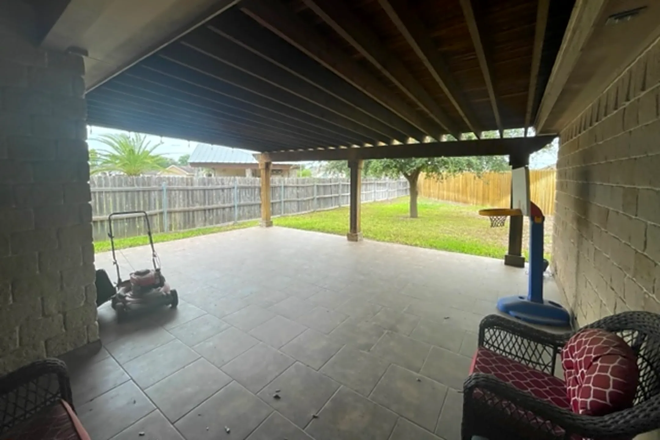 3303 W Solera Rd Edinburg, TX Houses for Rent Rent.