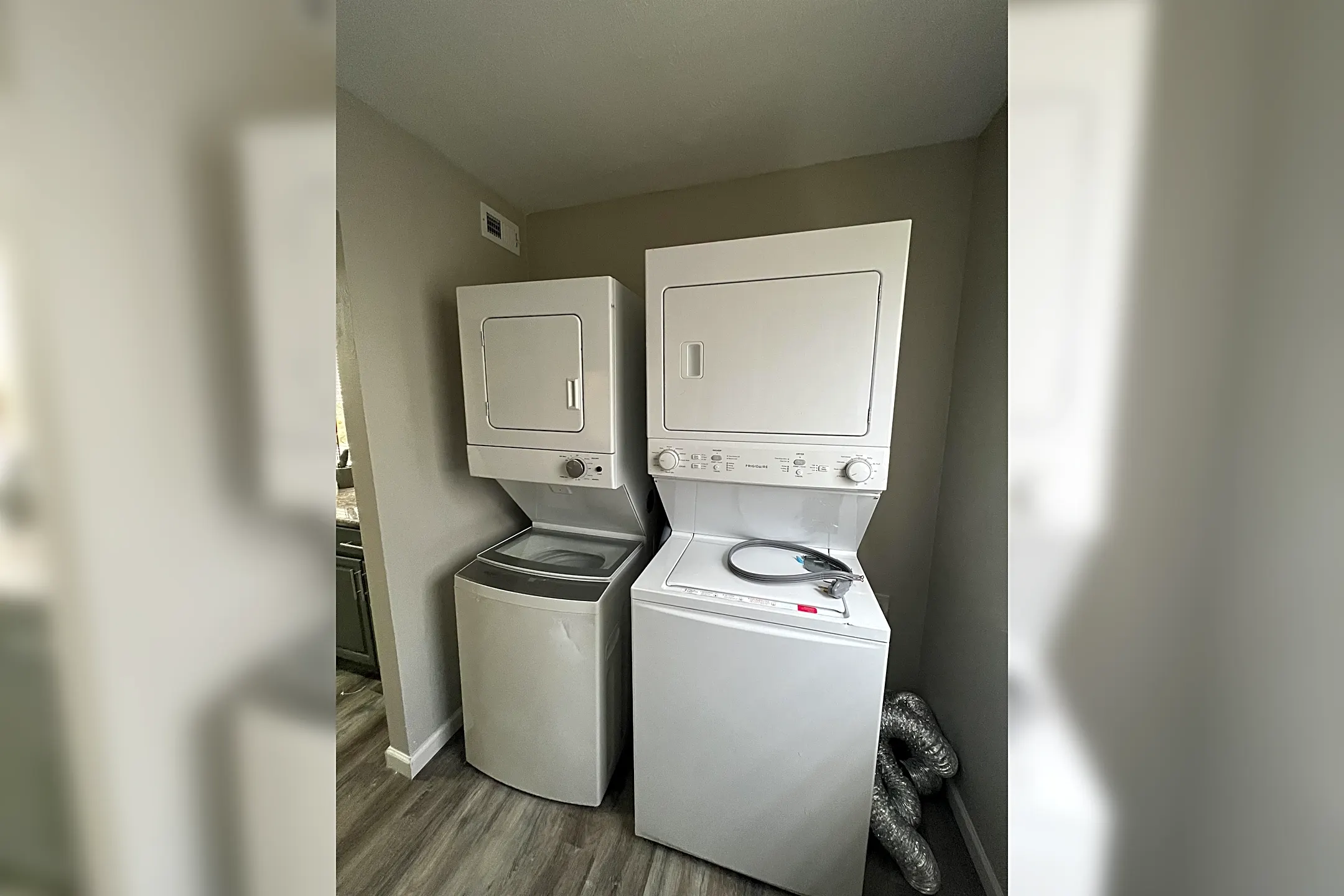 1208 W Spring Creek Pkwy 1208 W Spring Creek Pkwy unit 3 Plano, TX