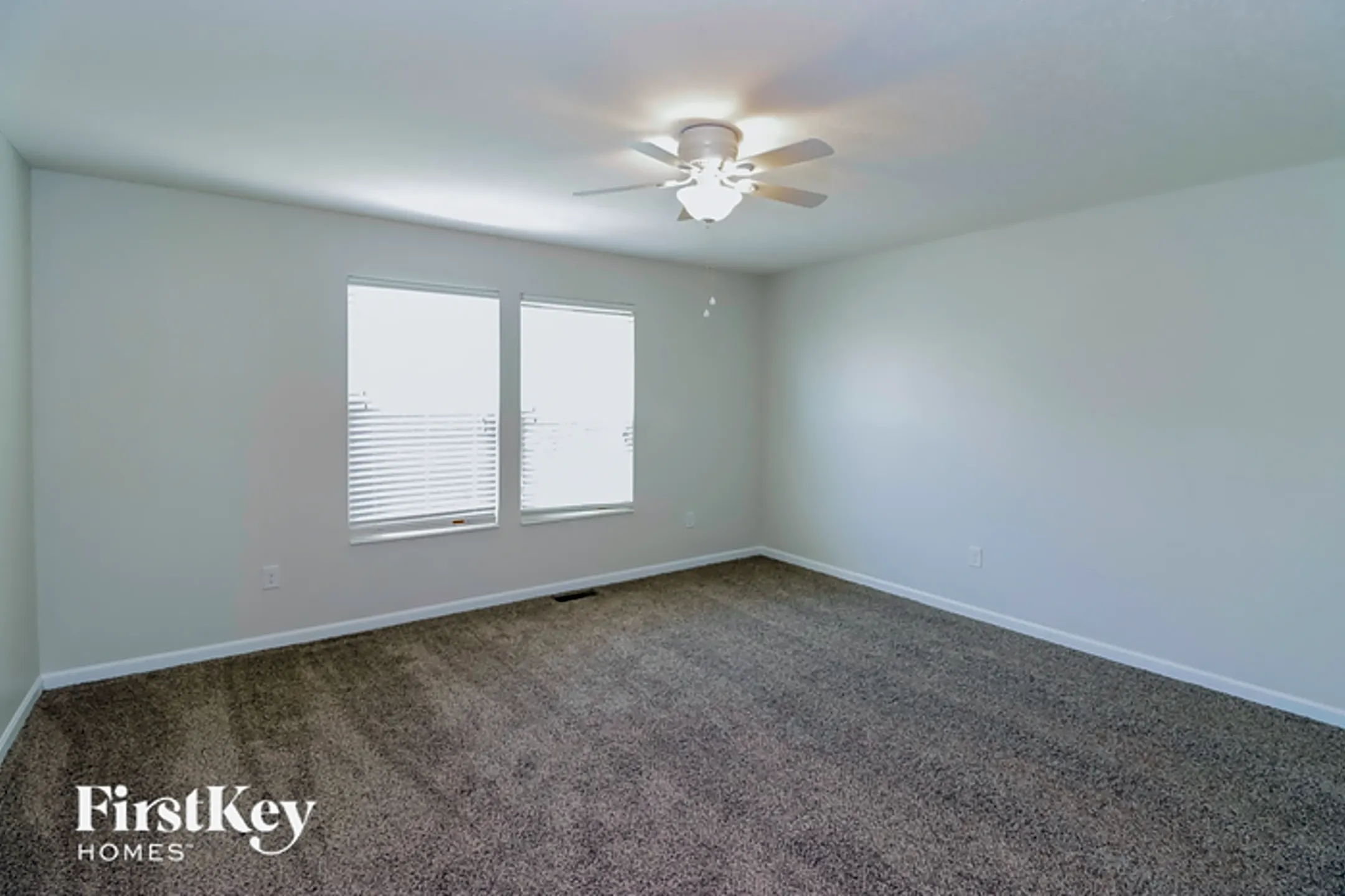 1081 Carrington Pl Maineville, OH Houses for Rent Rent.