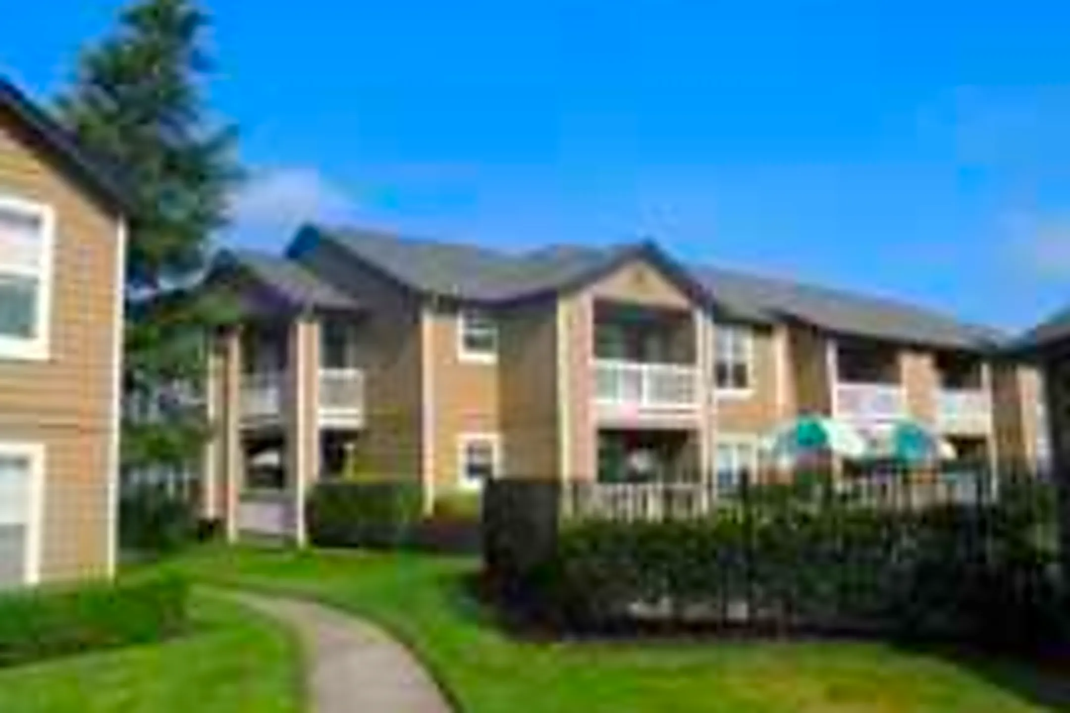 Orchard Park - 4100 Kacey Cir NE | Salem, OR Apartments for Rent | Rent.