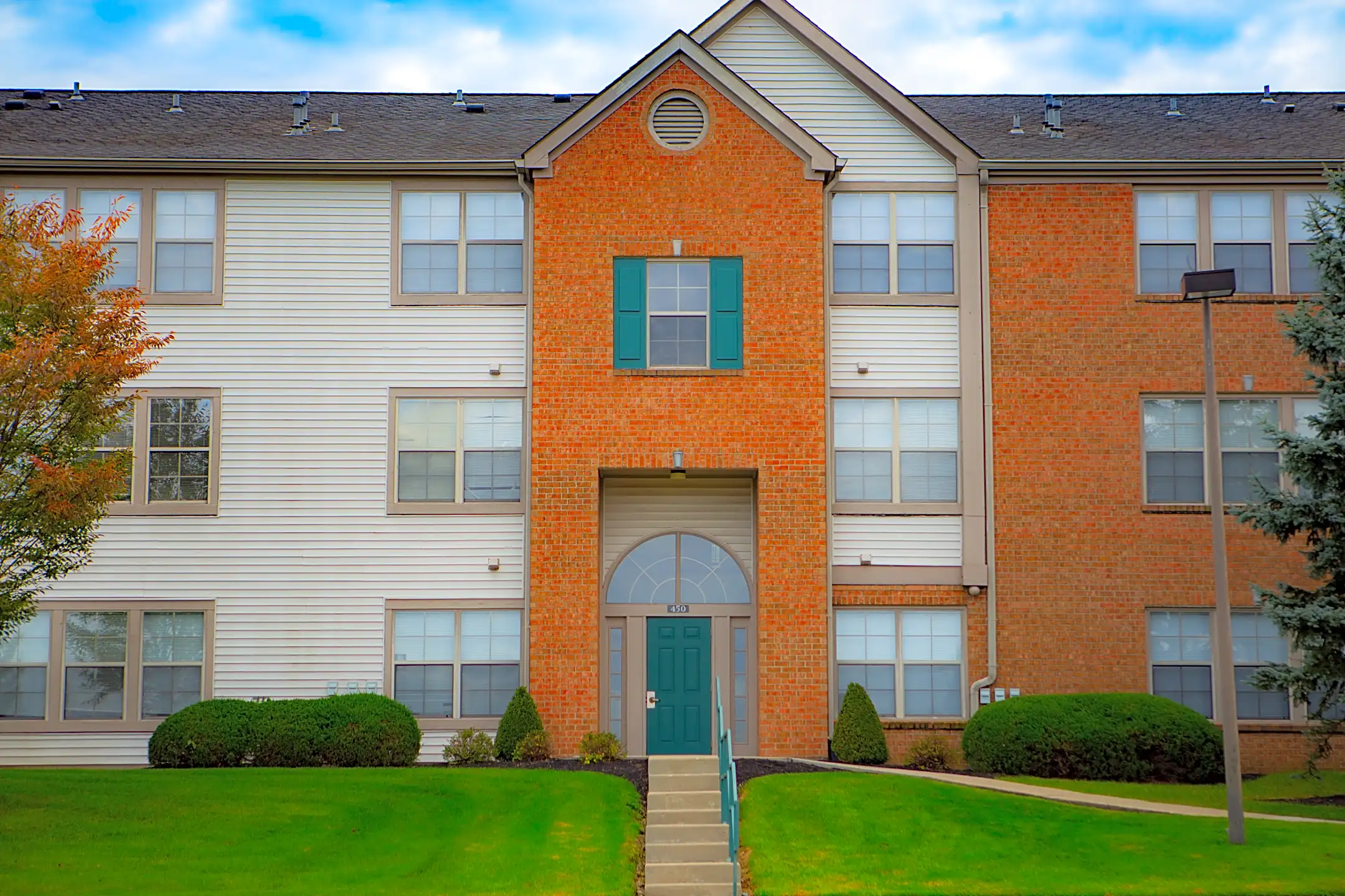 Union Hill Apartments 1735 Mars Hill Dr Dayton, OH Apartments for Rent Rent.