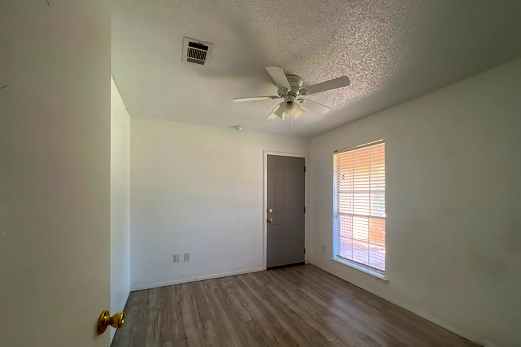 5809 Lance Ct Haltom City, TX Houses for Rent Rent.