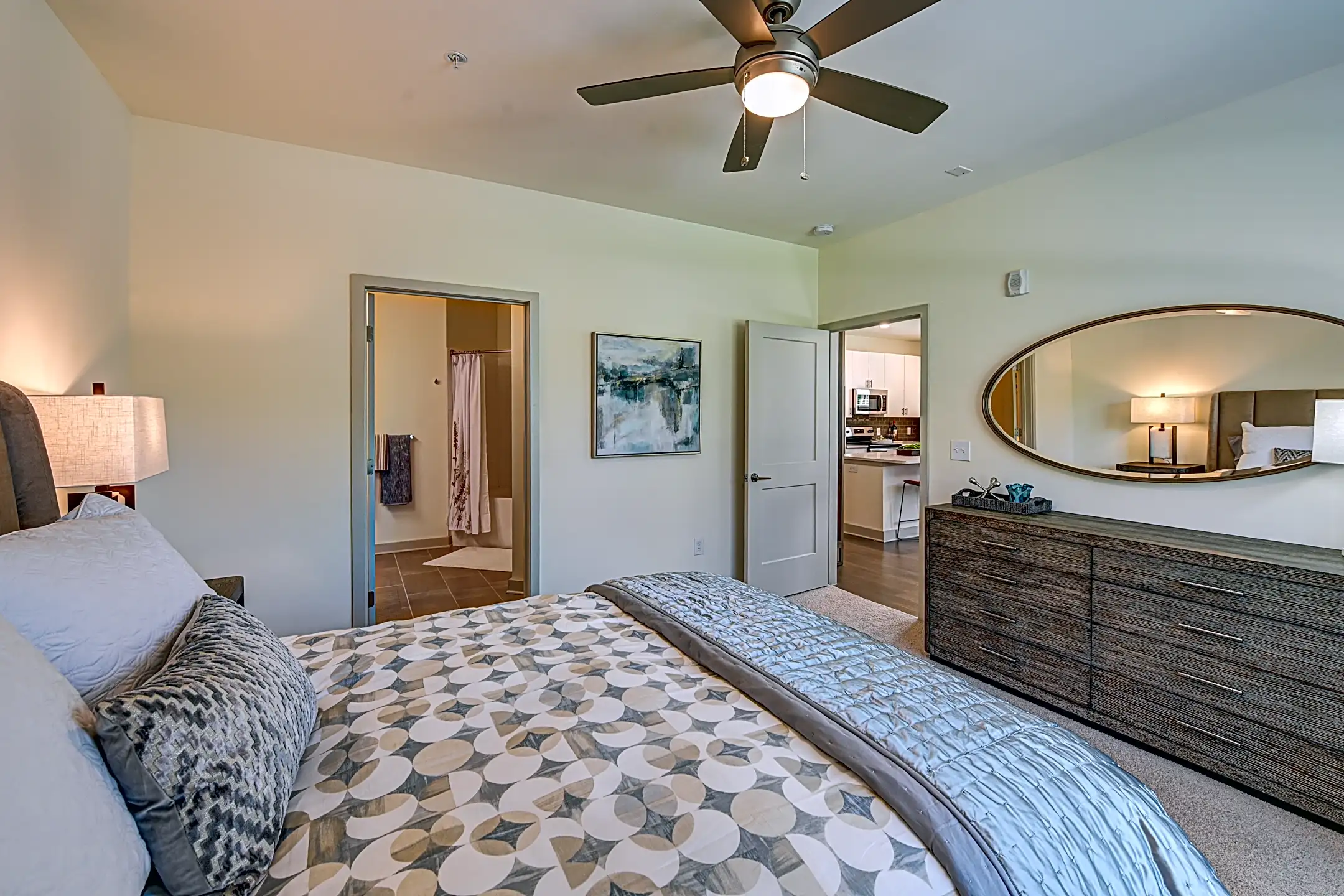 Canopy at Ginter Park Richmond, VA 23218