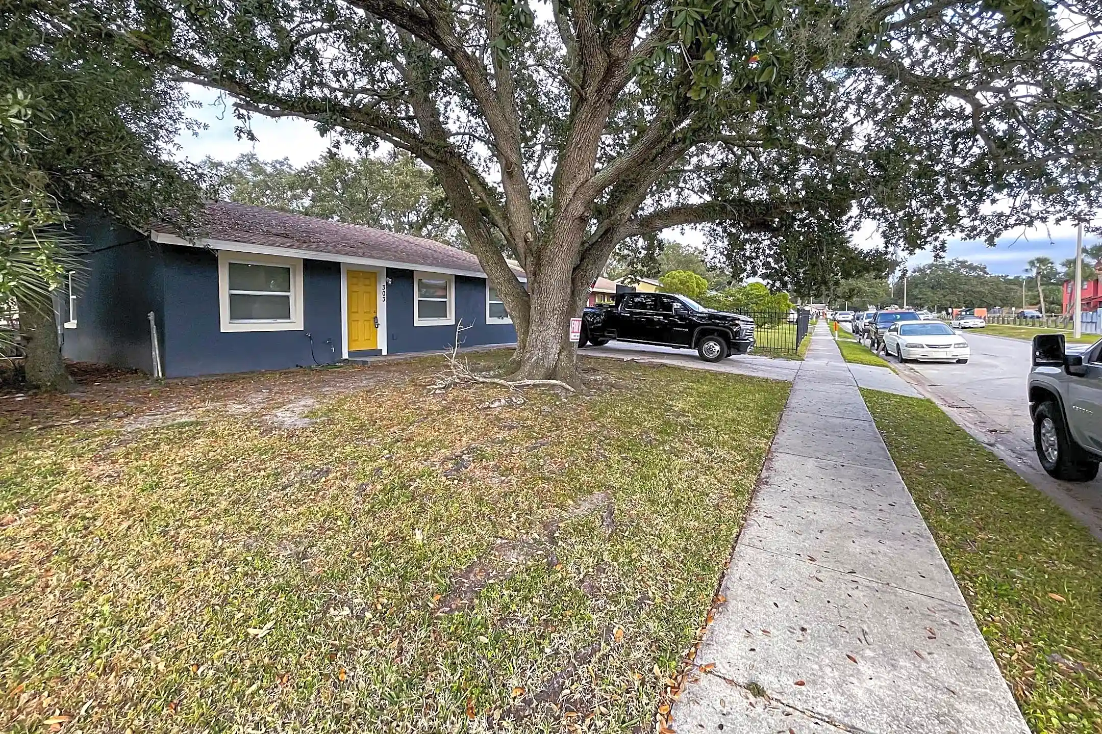 Room For Rent Kissimmee, FL Houses for Rent Rent.