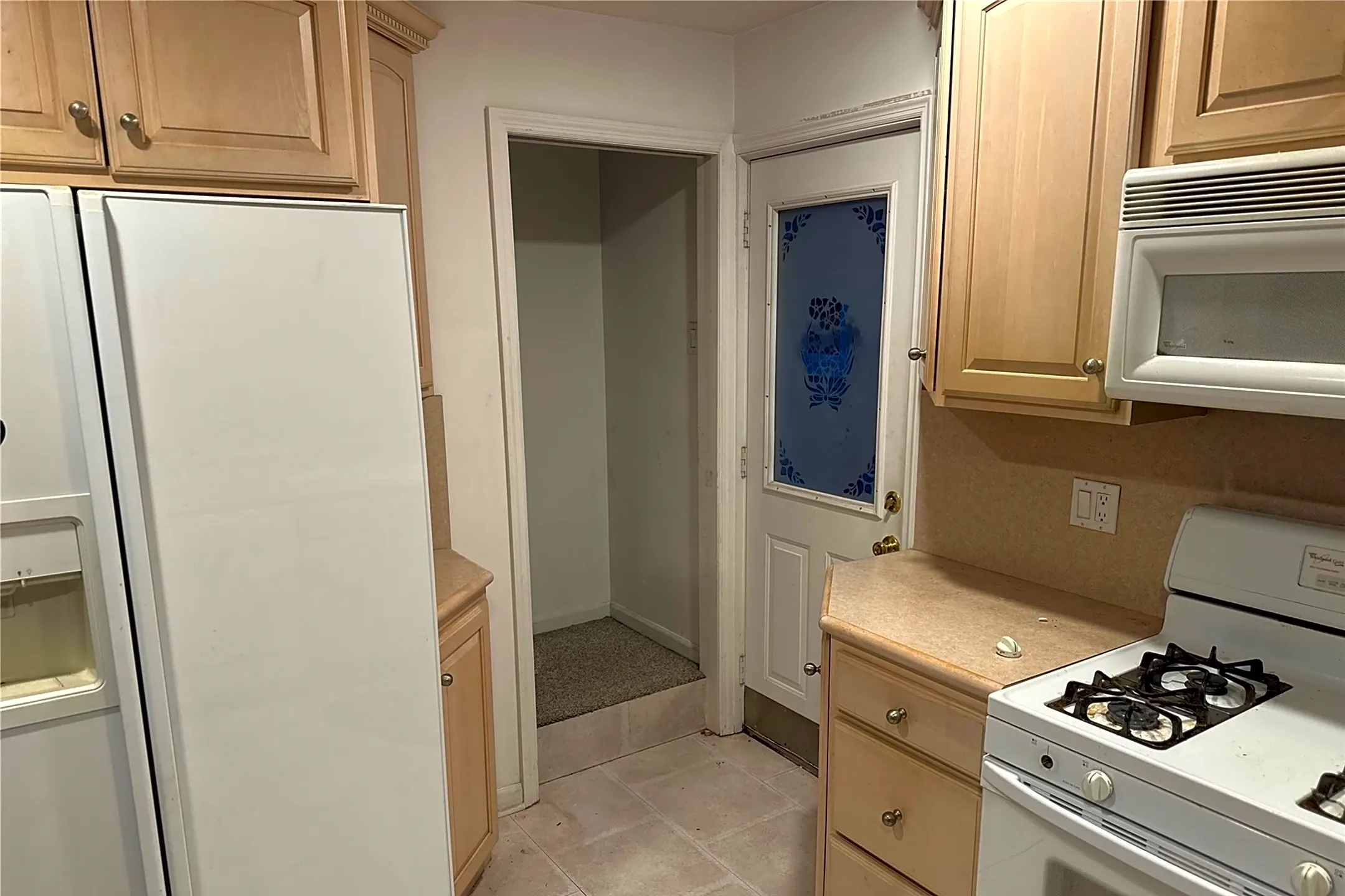 103 Malone Ave UPPER East Atlantic Beach, NY Houses for Rent Rent.