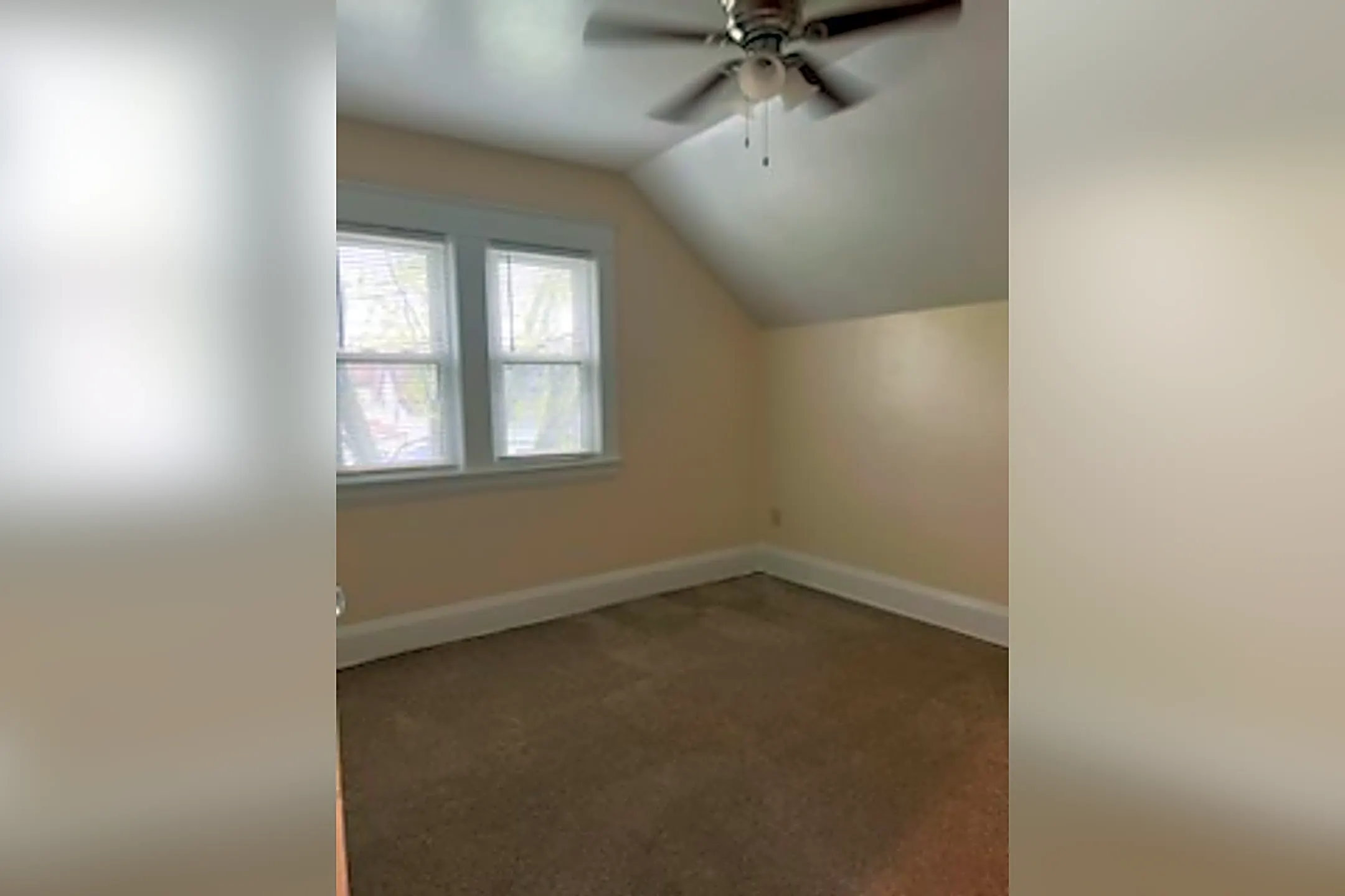 407 Churchill Rd Girard, OH Houses for Rent Rent.