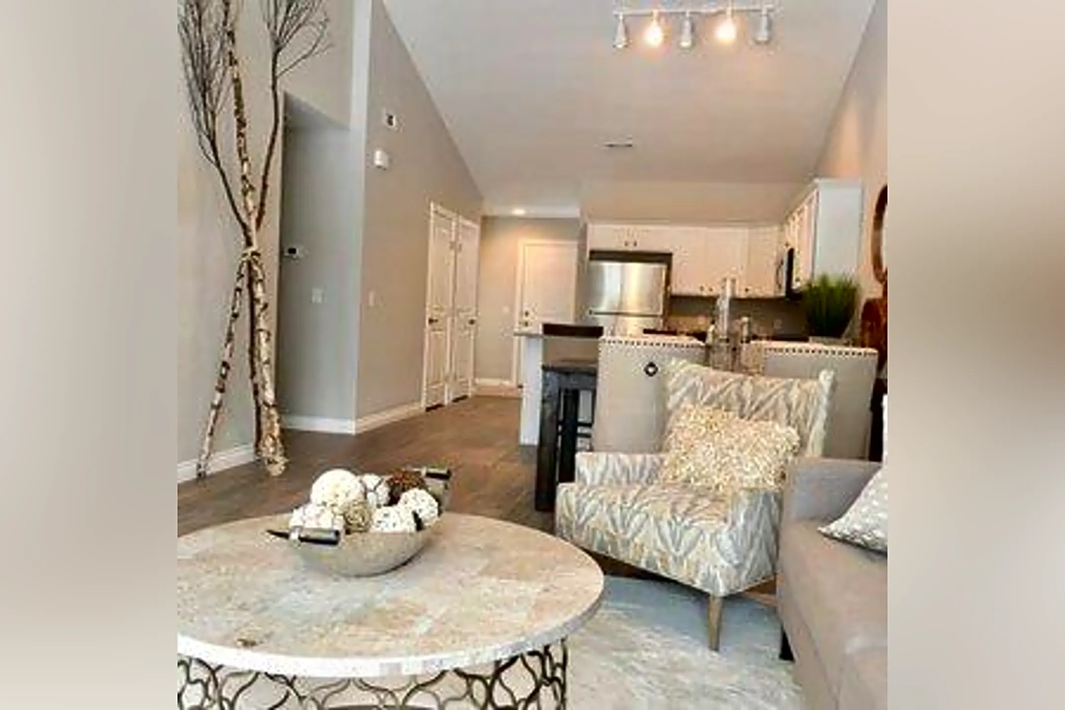 River's Edge Rentals Perrysburg, OH 43551