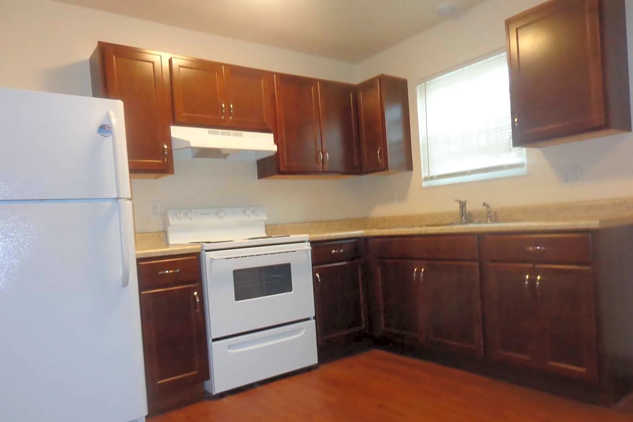 Thomaston Woods Apartments - Amelia, OH 45102