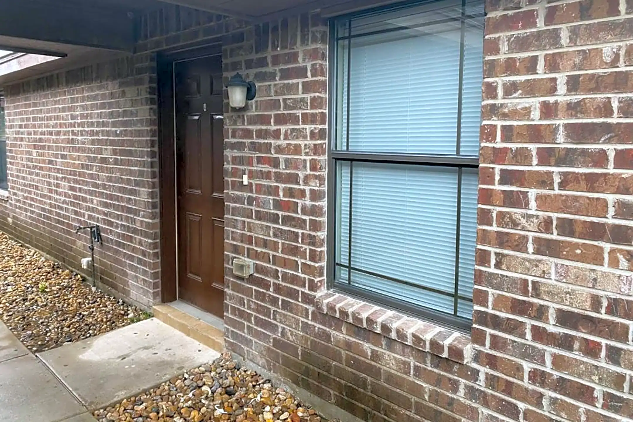 3008 E Diamondhead Ave 3008 E Diamondhead Ave unit 4 Alton, TX