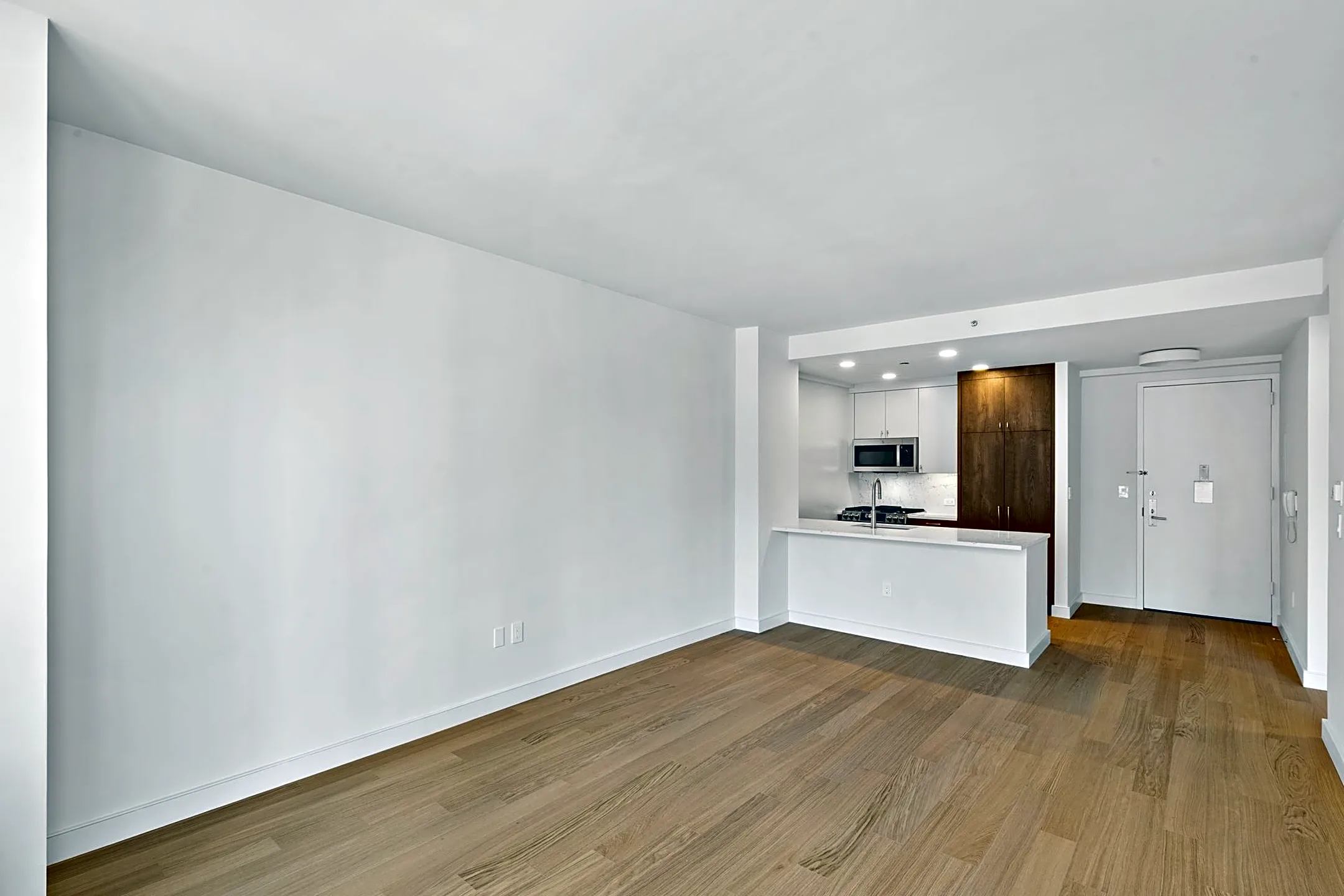 55 W 25th St - 55 W 25th St unit 16F | New York, NY Apartments for Rent ...